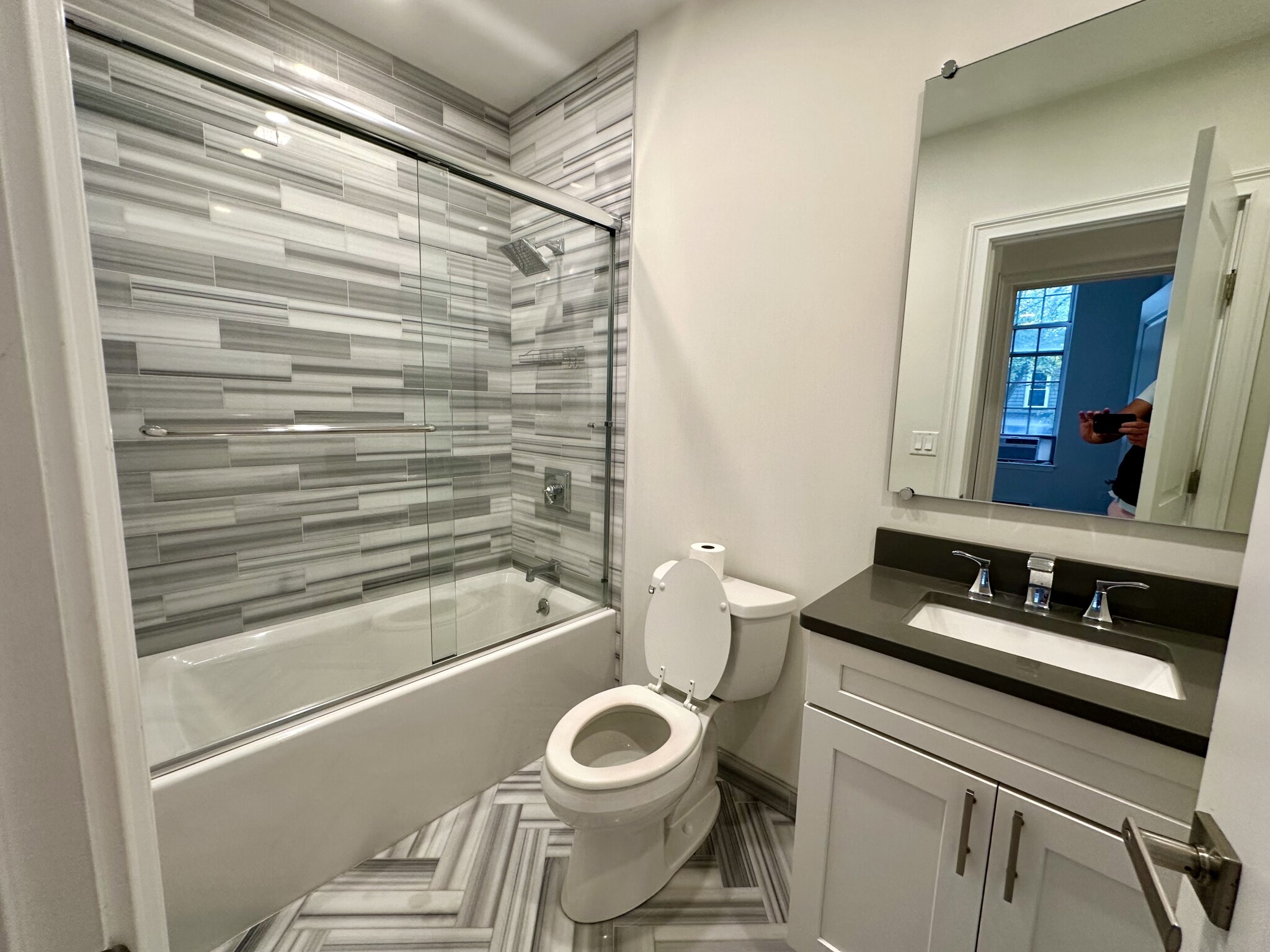 743 East 4th St, South Boston