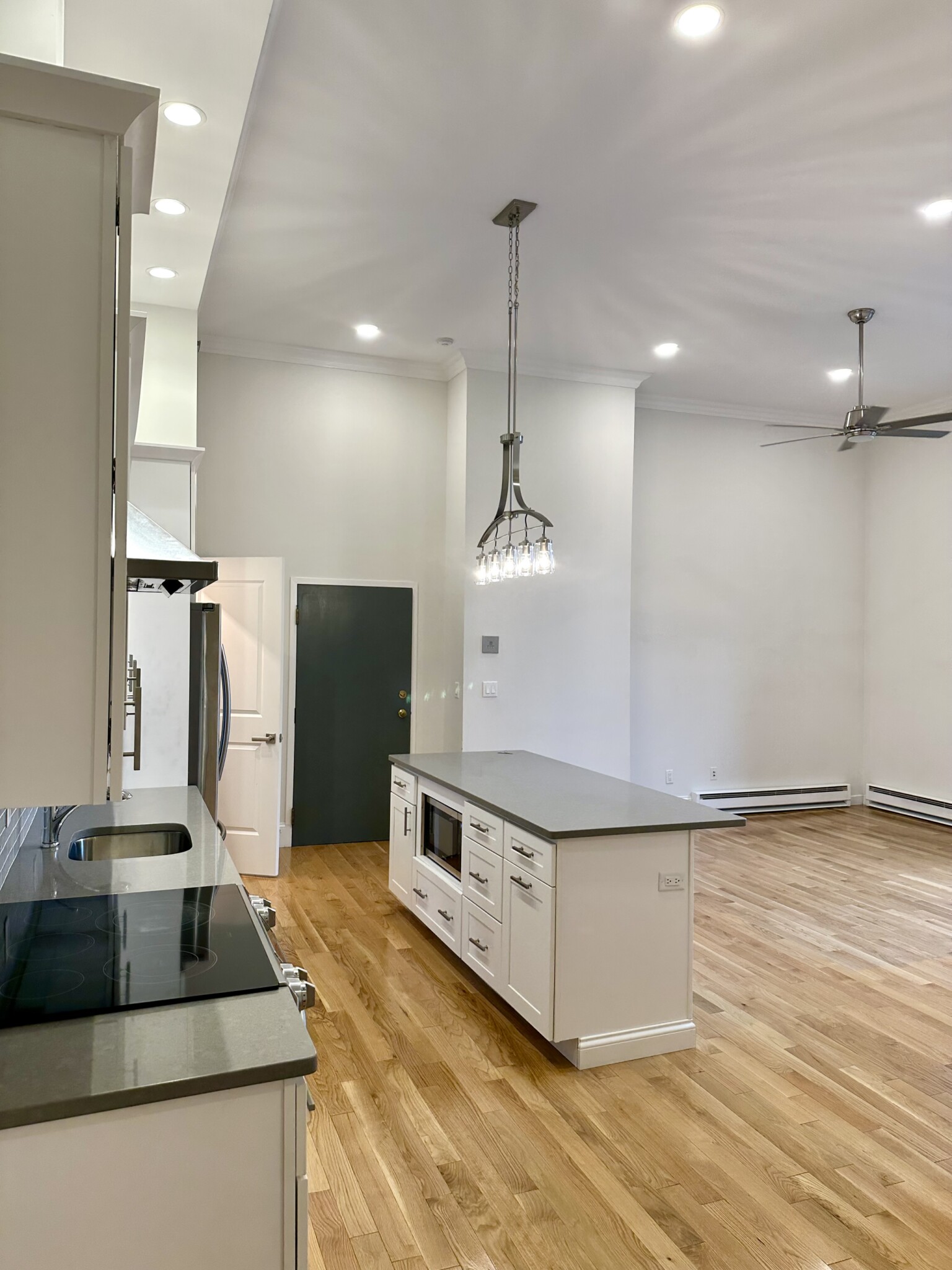 743 East 4th St, South Boston