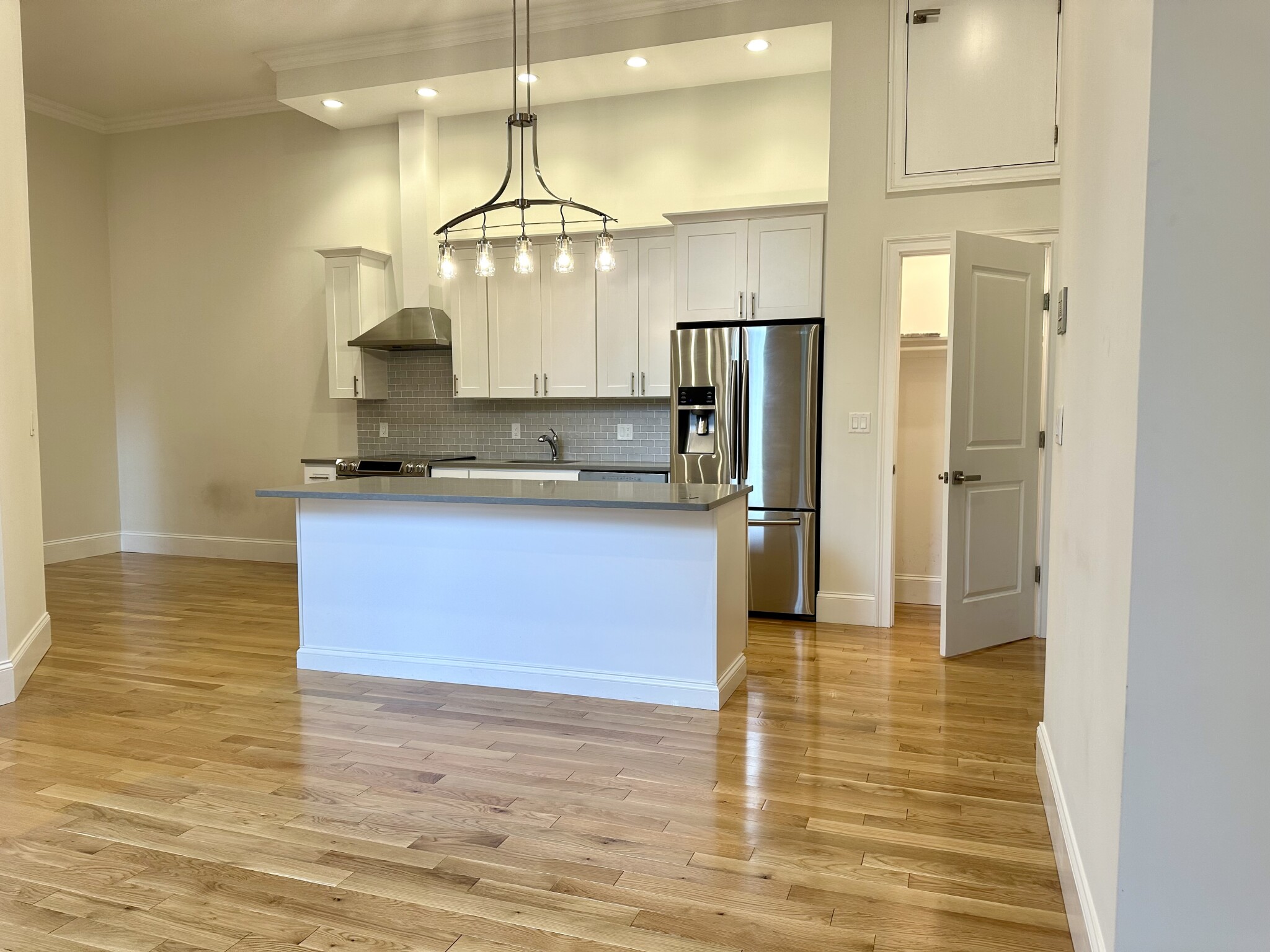 743 East 4th St, South Boston