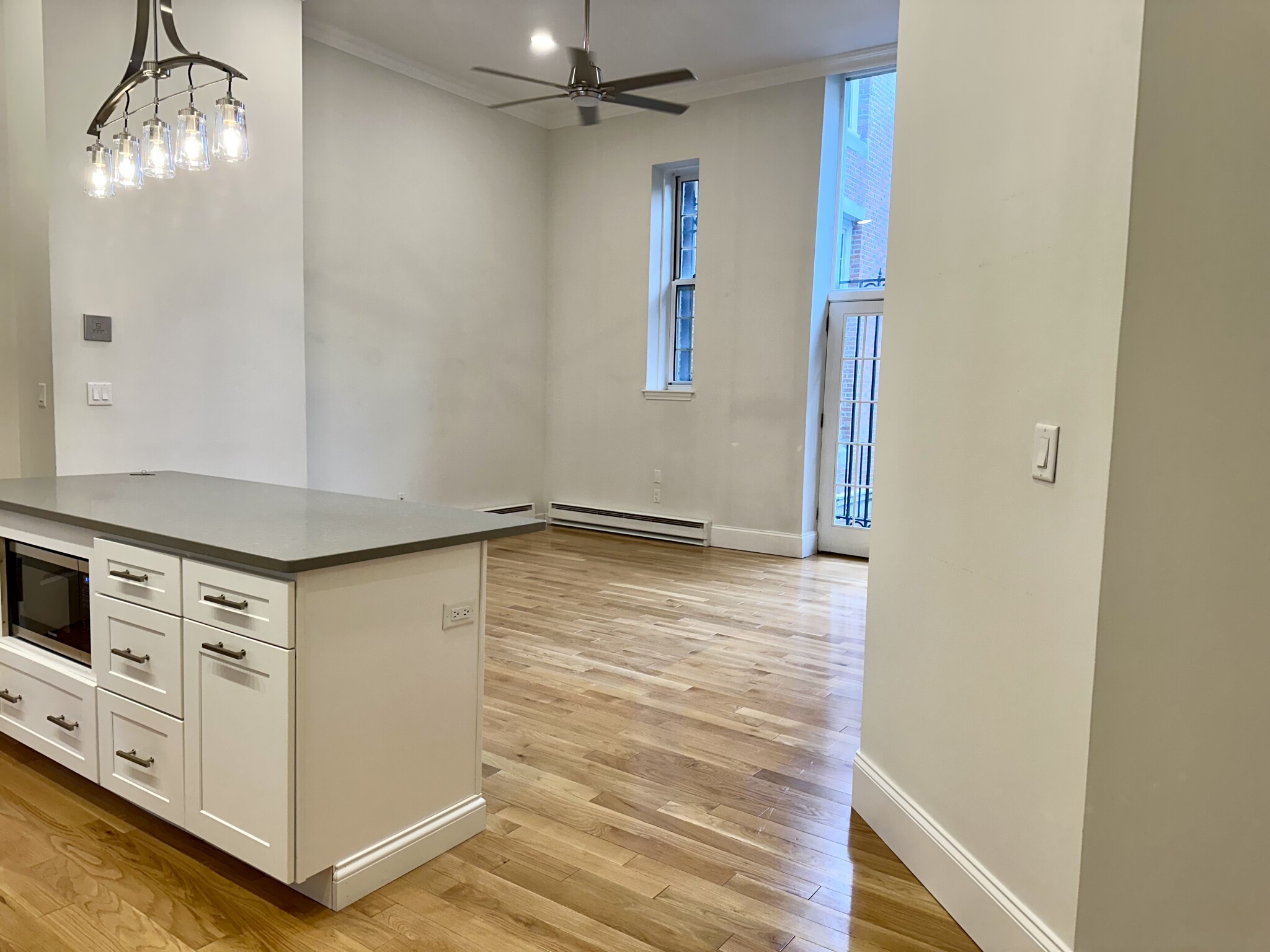 743 East 4th St, South Boston