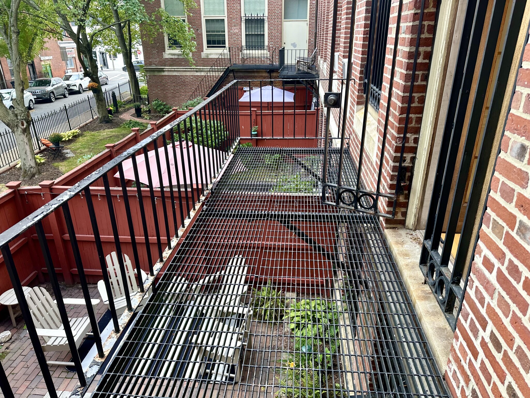 743 East 4th St, South Boston