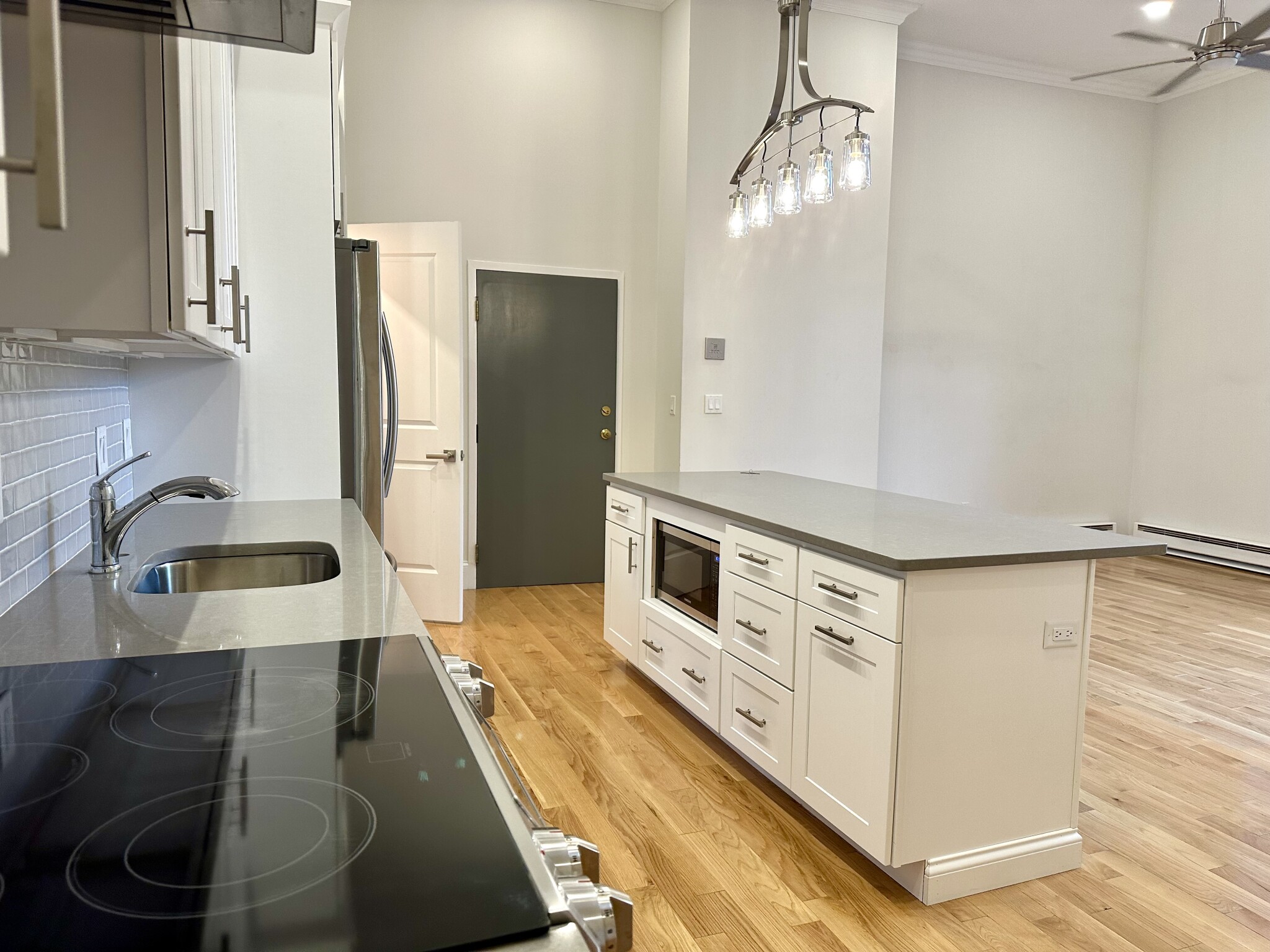 743 East 4th St, South Boston