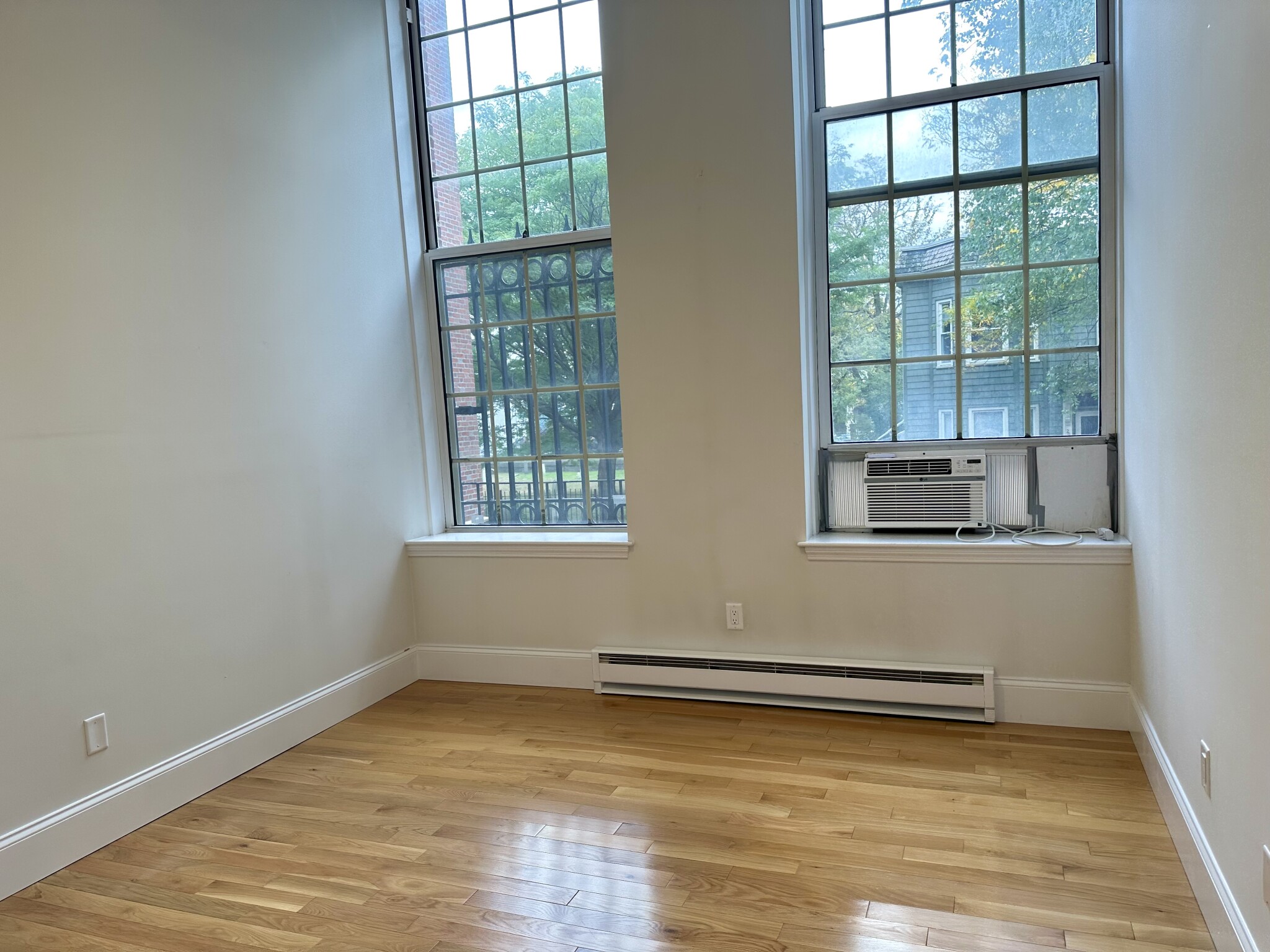 743 East 4th St, South Boston