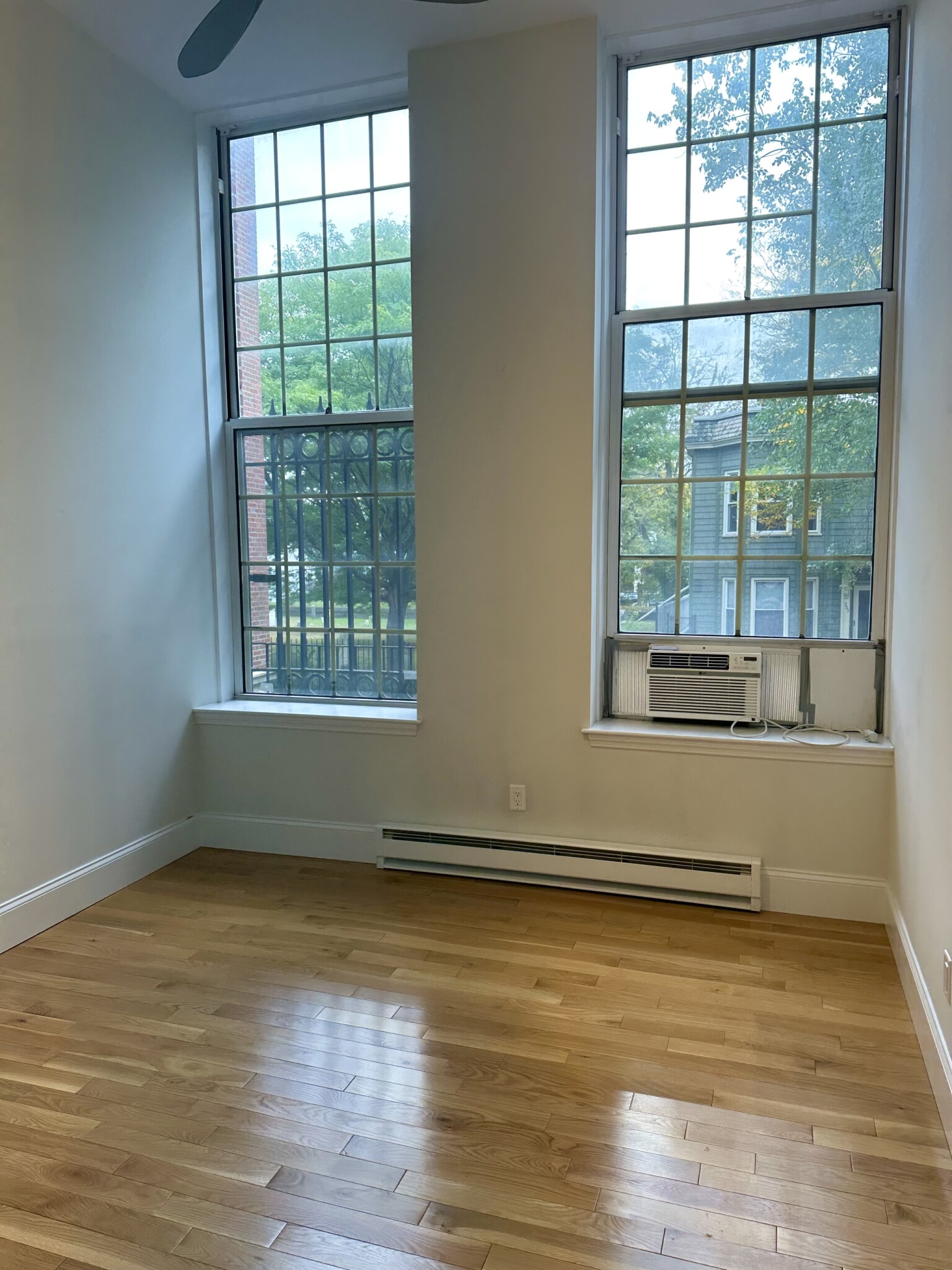 743 East 4th St, South Boston