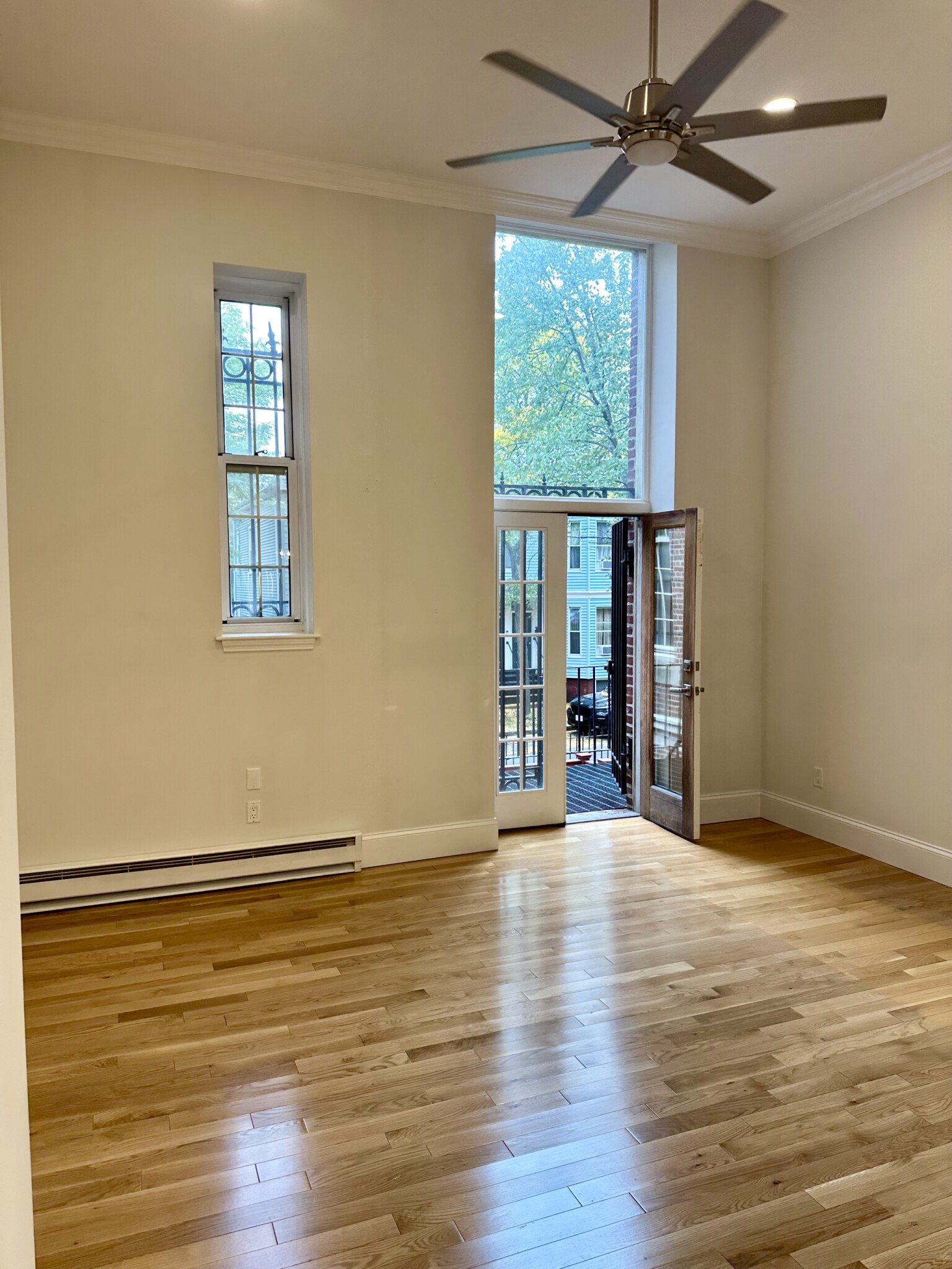 743 East 4th St, South Boston