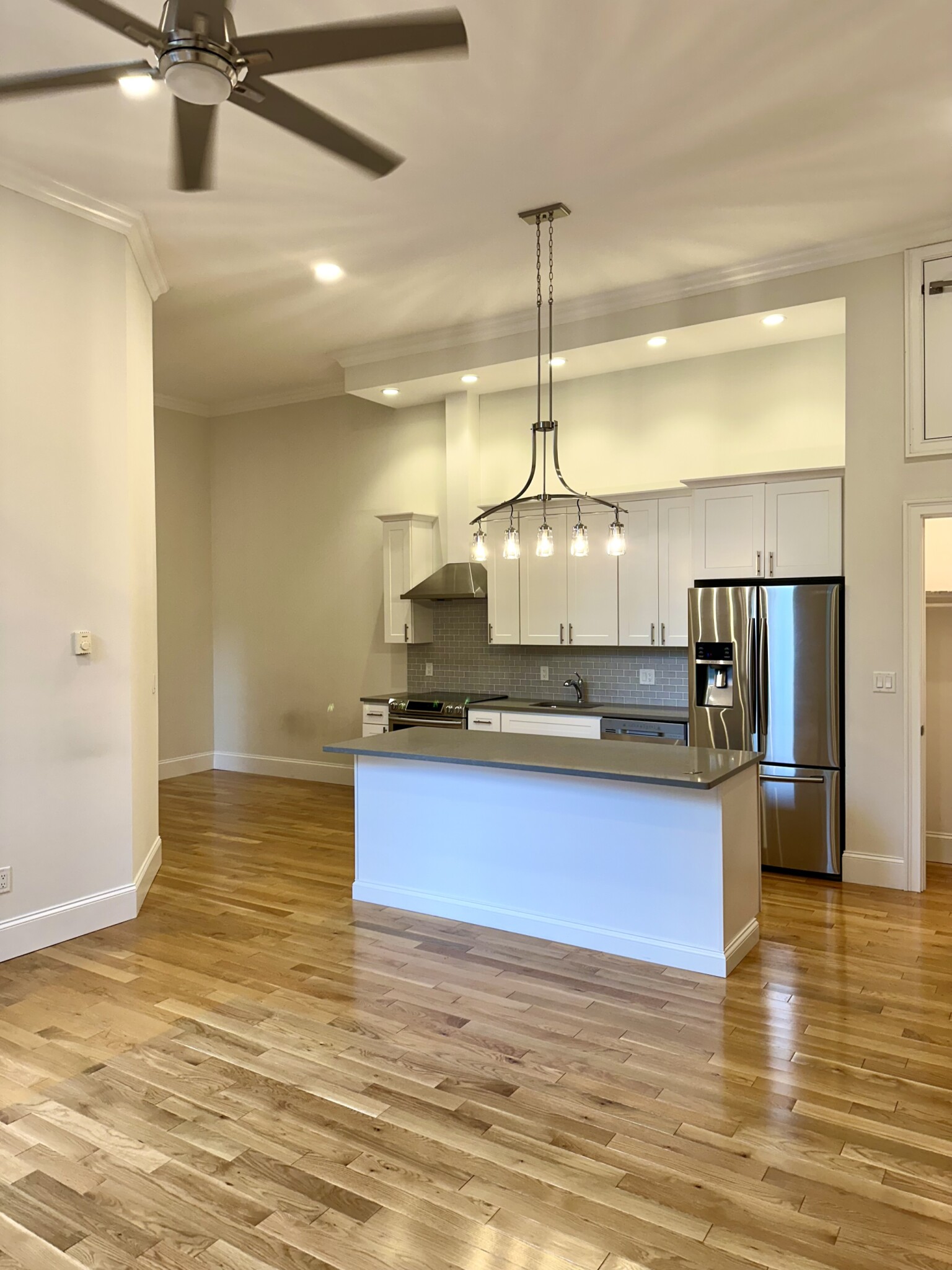 743 East 4th St, South Boston