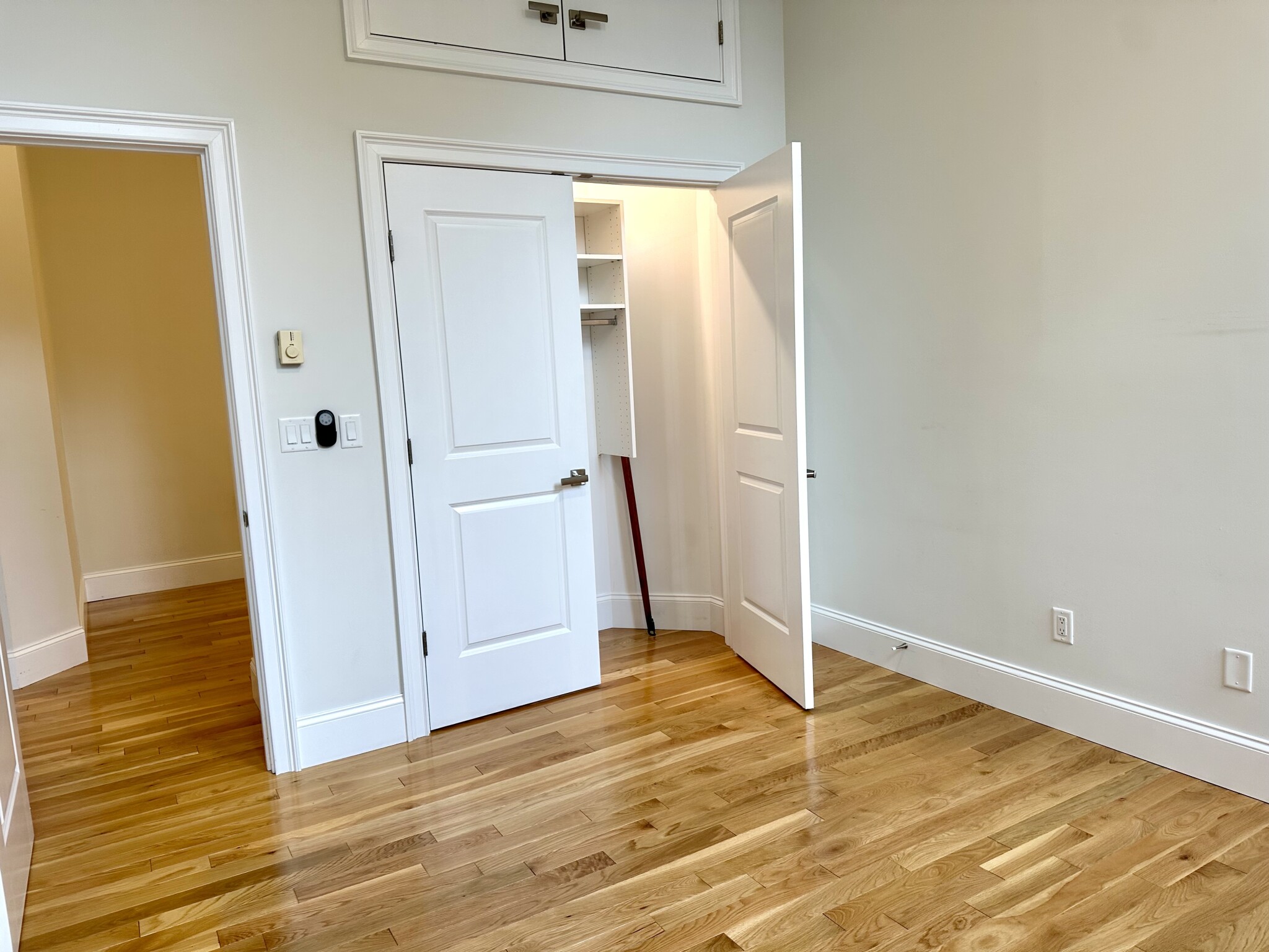 743 East 4th St, South Boston