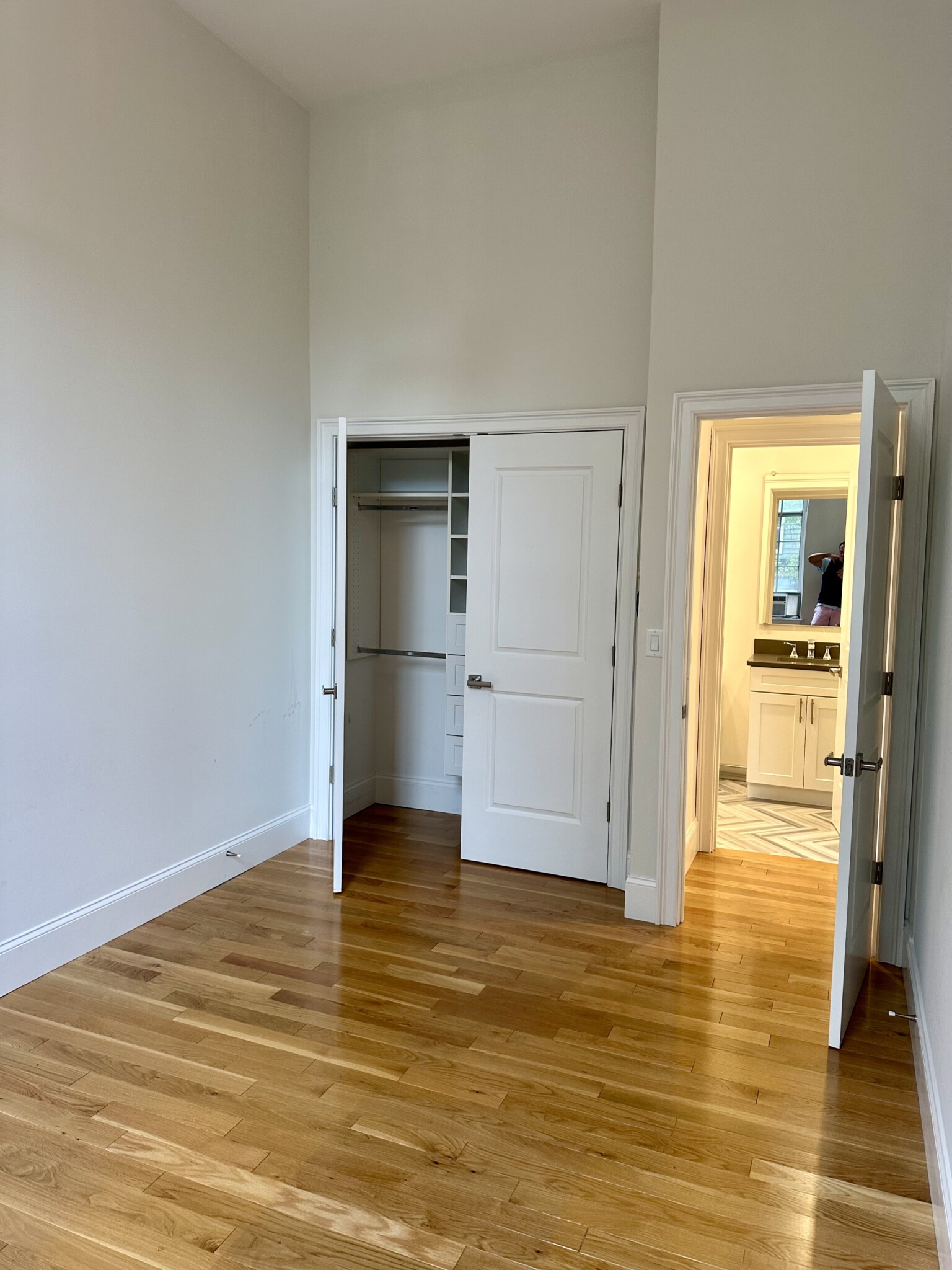 743 East 4th St, South Boston