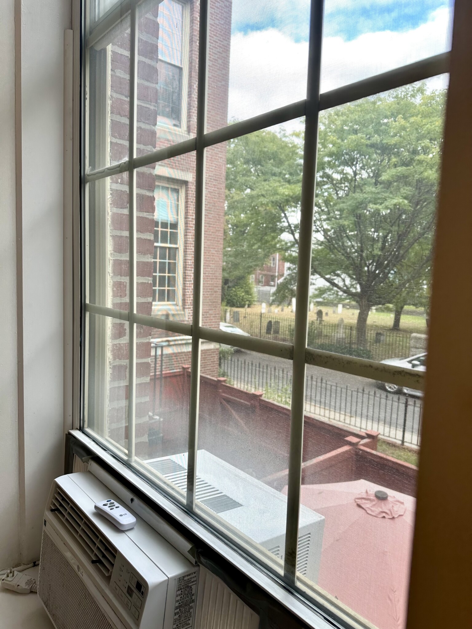 743 East 4th St, South Boston