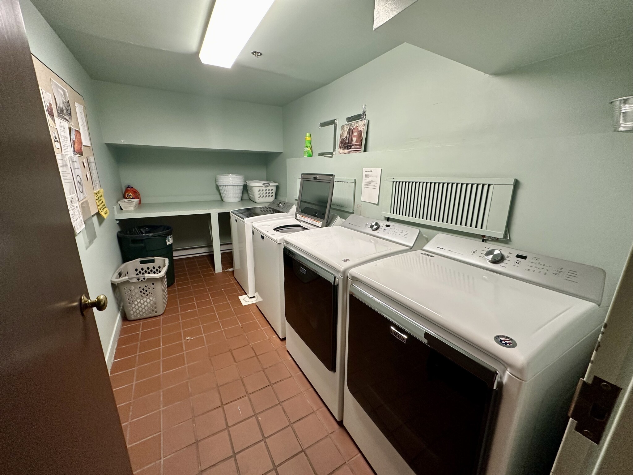 743 East 4th St, South Boston