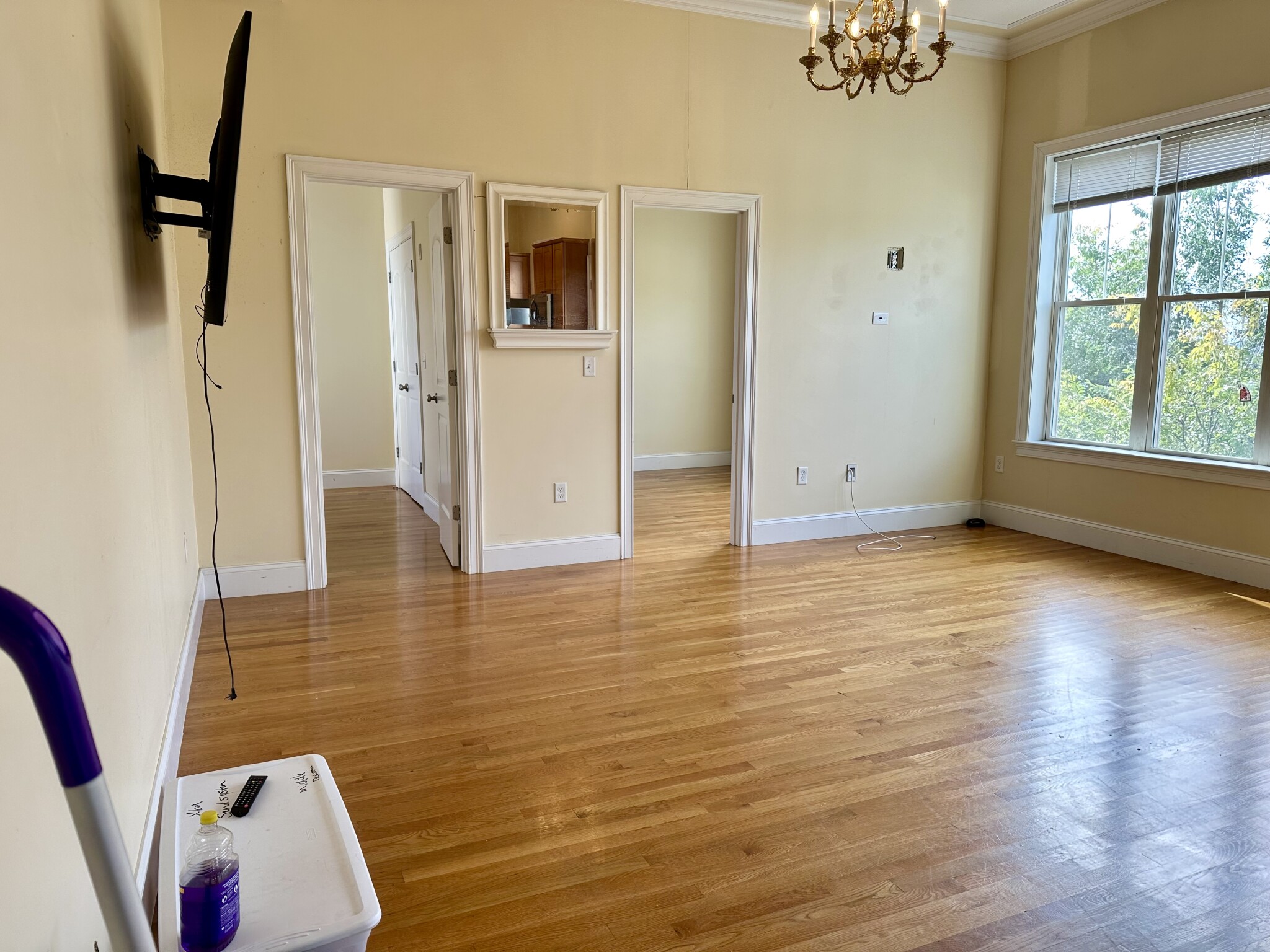 395 West Broadway, South Boston