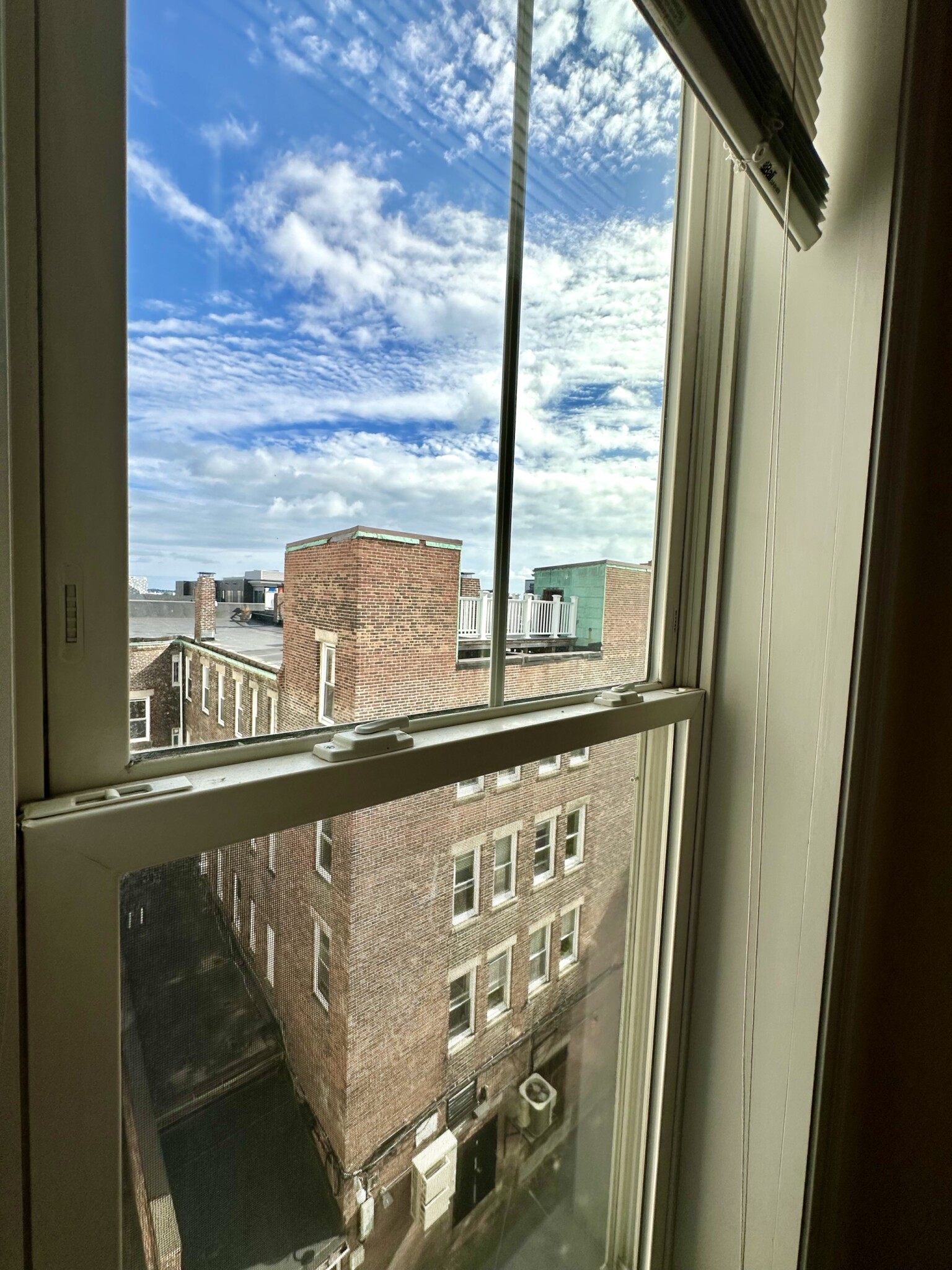 395 West Broadway, South Boston