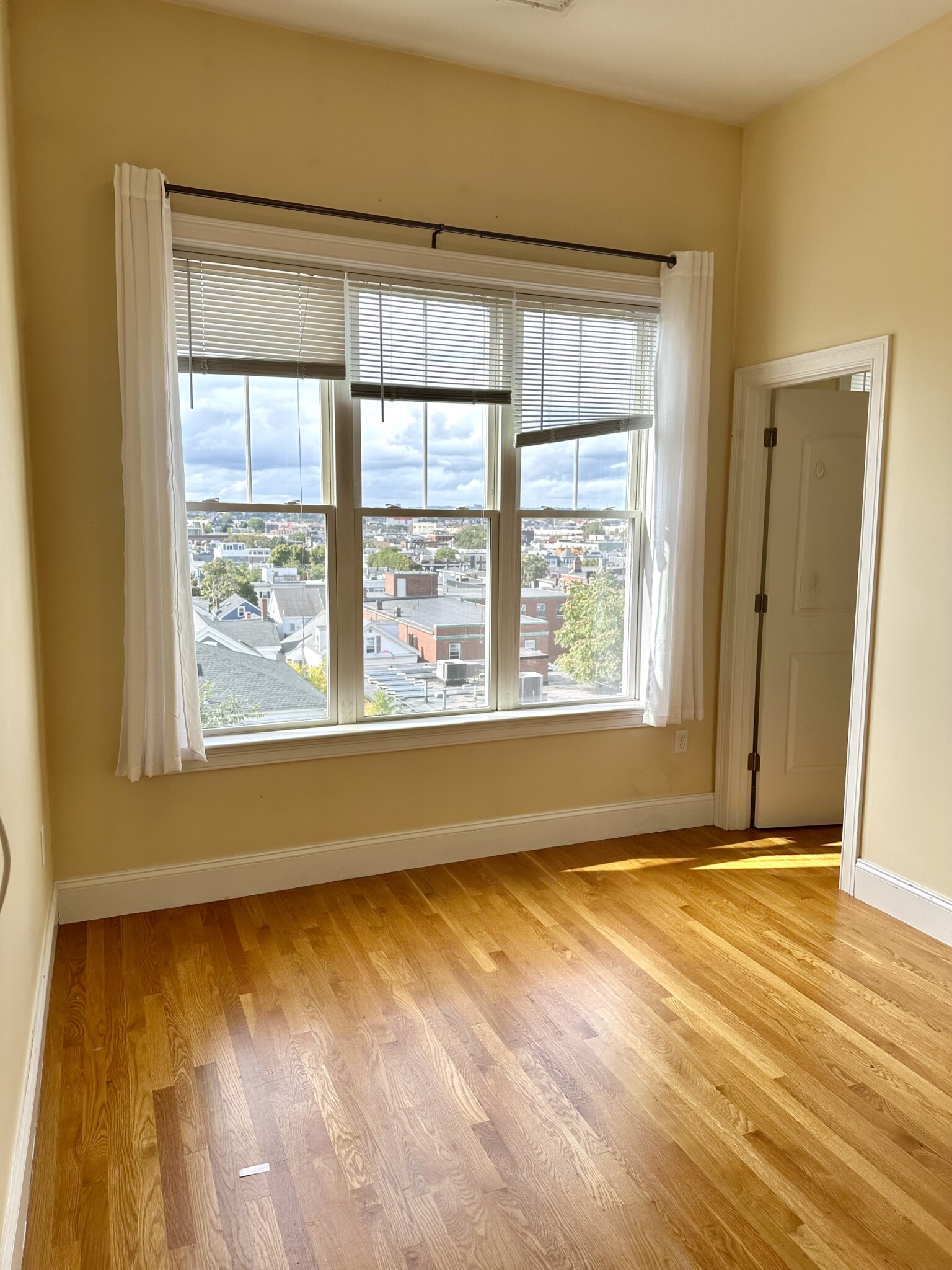 395 West Broadway, South Boston