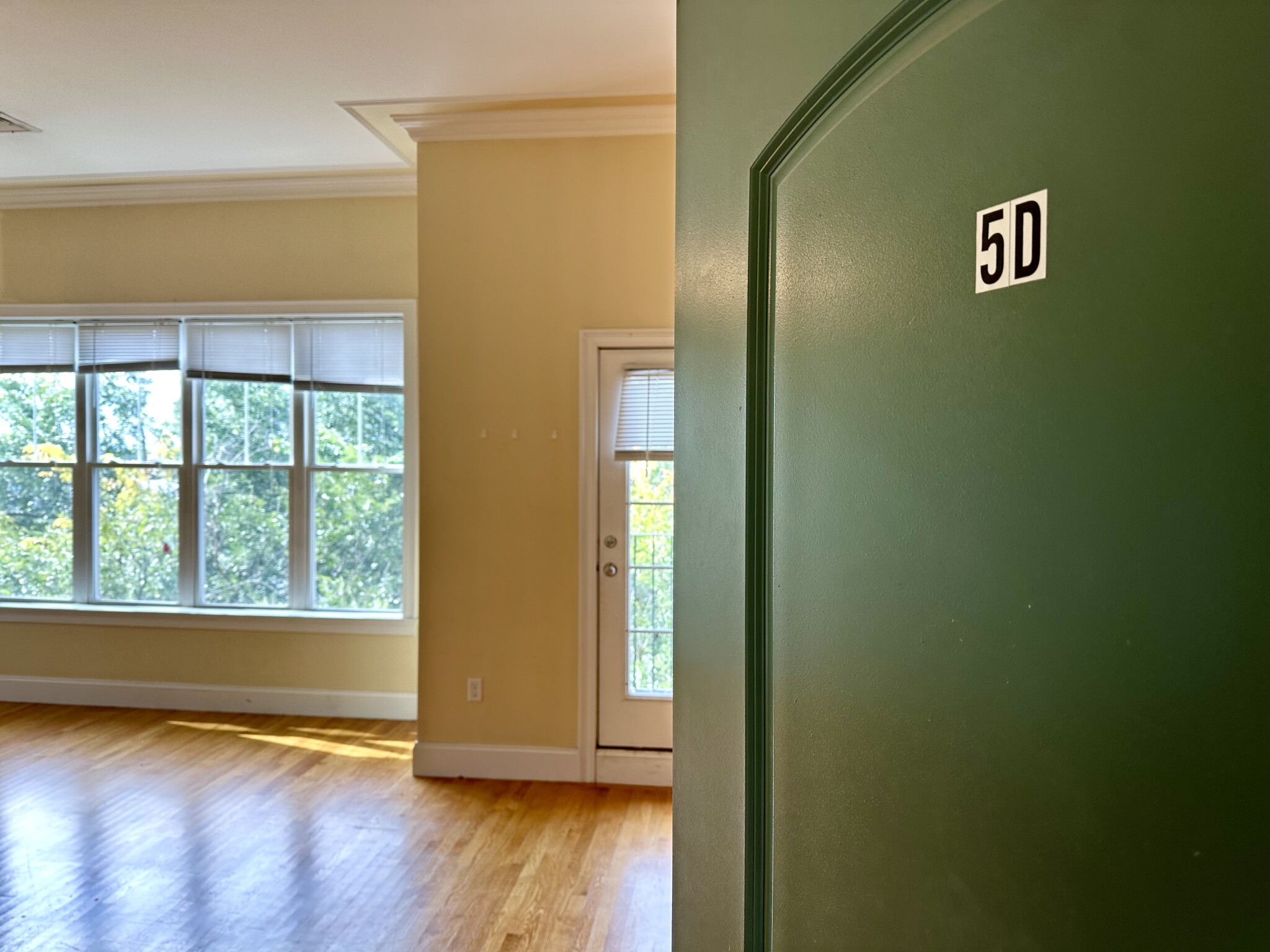 395 West Broadway, South Boston