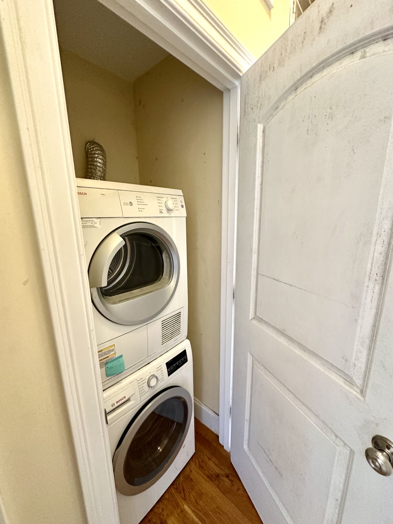 395 West Broadway, South Boston