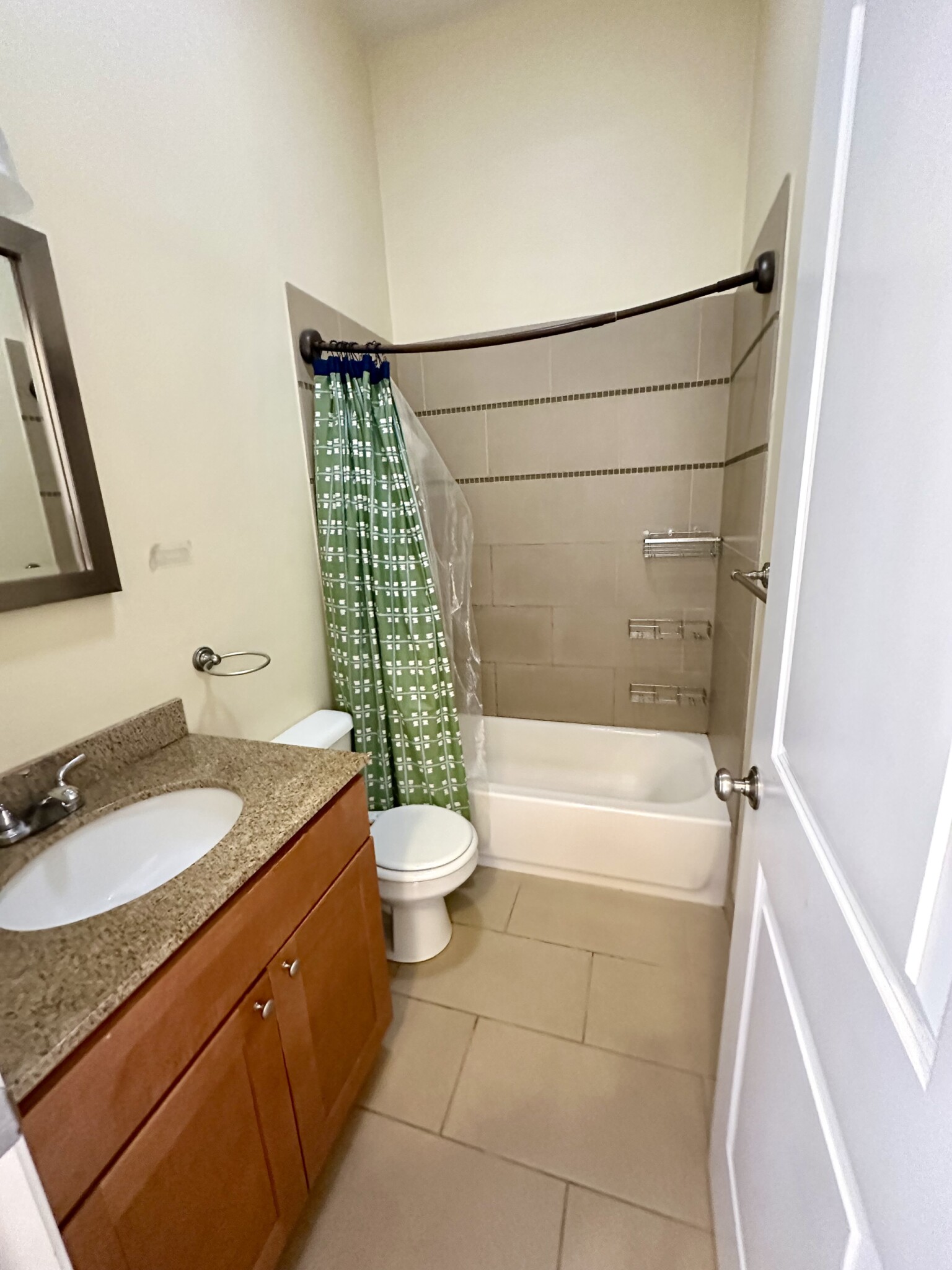 395 West Broadway, South Boston