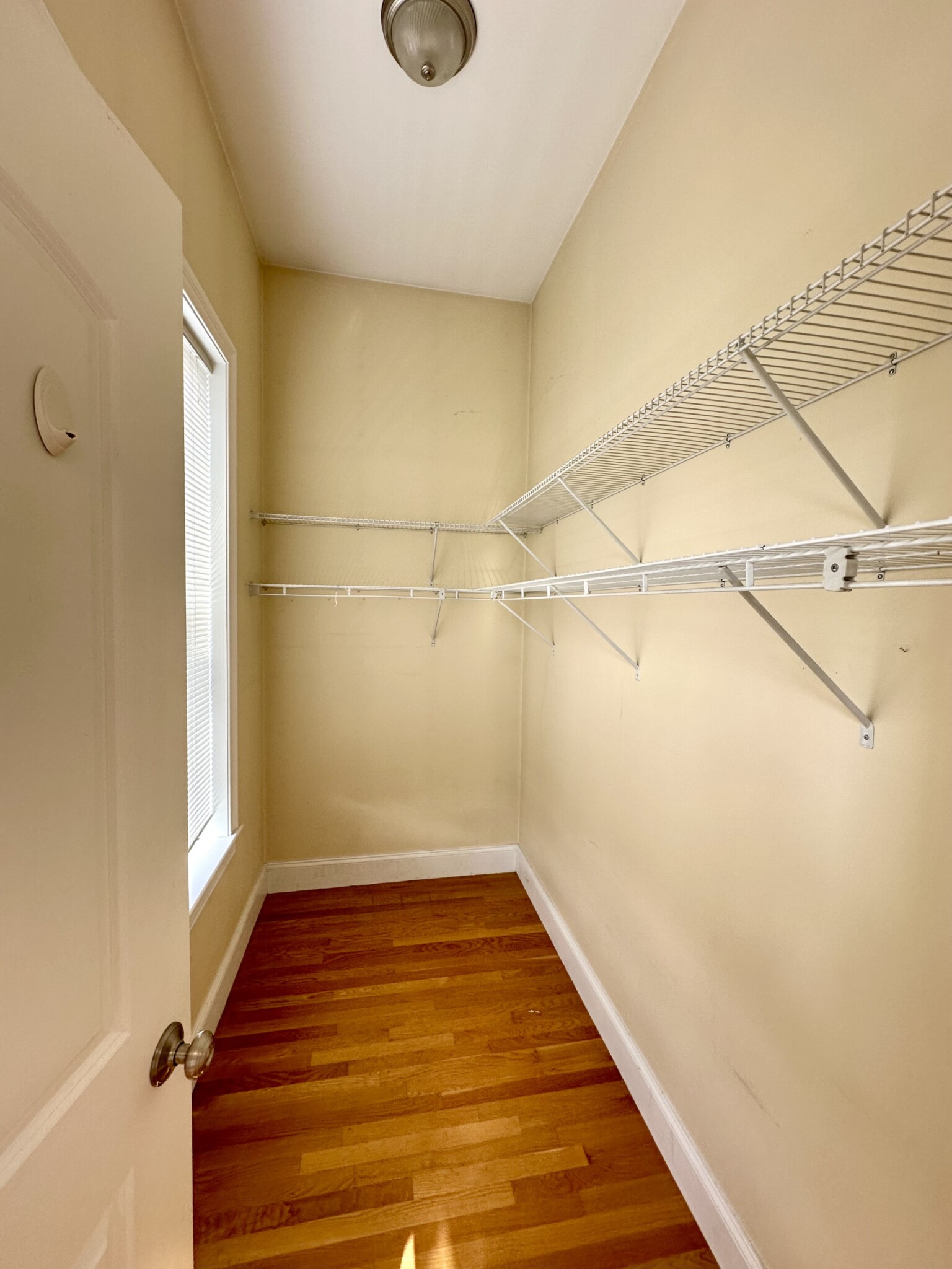 395 West Broadway, South Boston