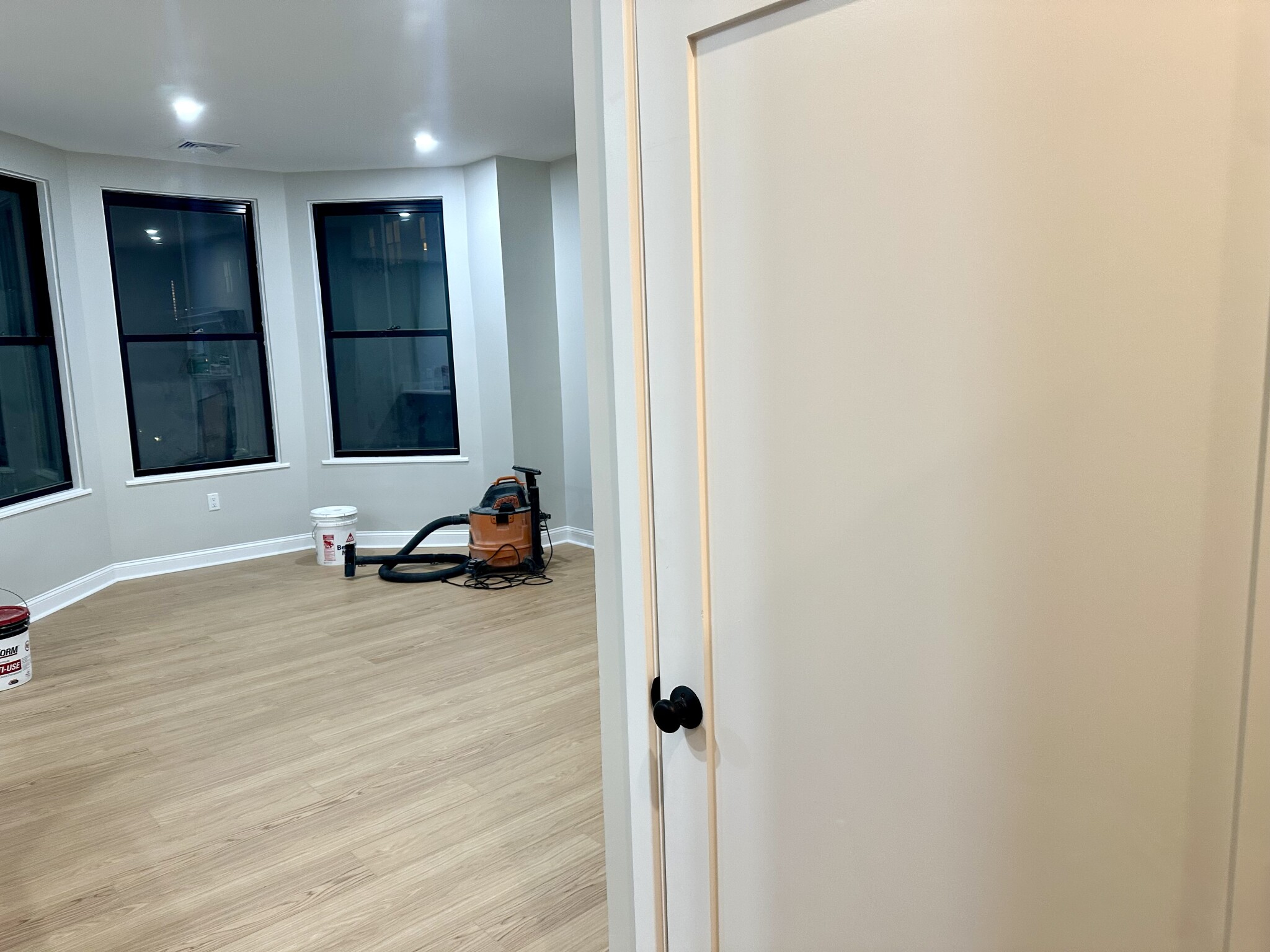 557B Columbus Ave, South End