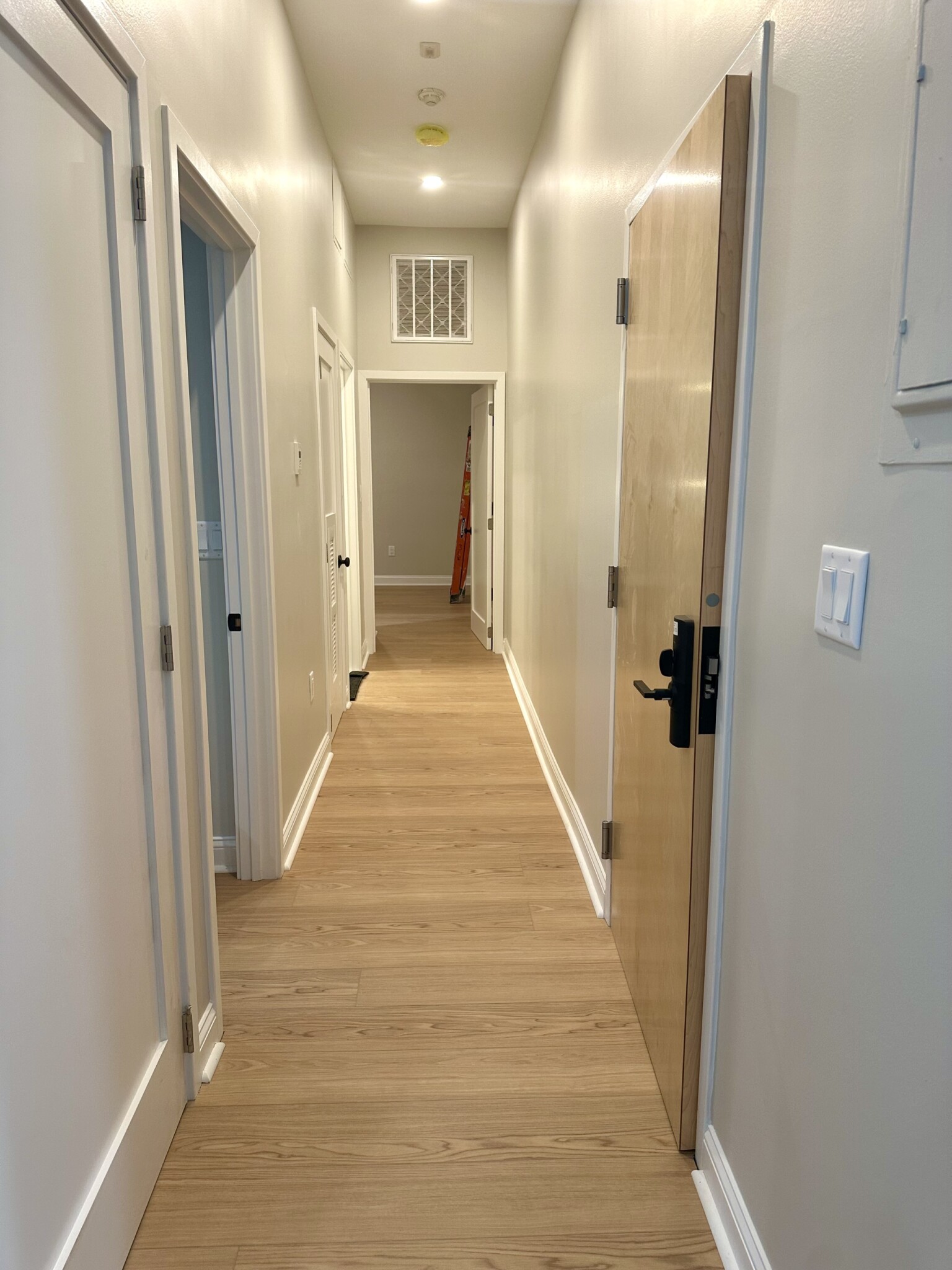 557B Columbus Ave, South End