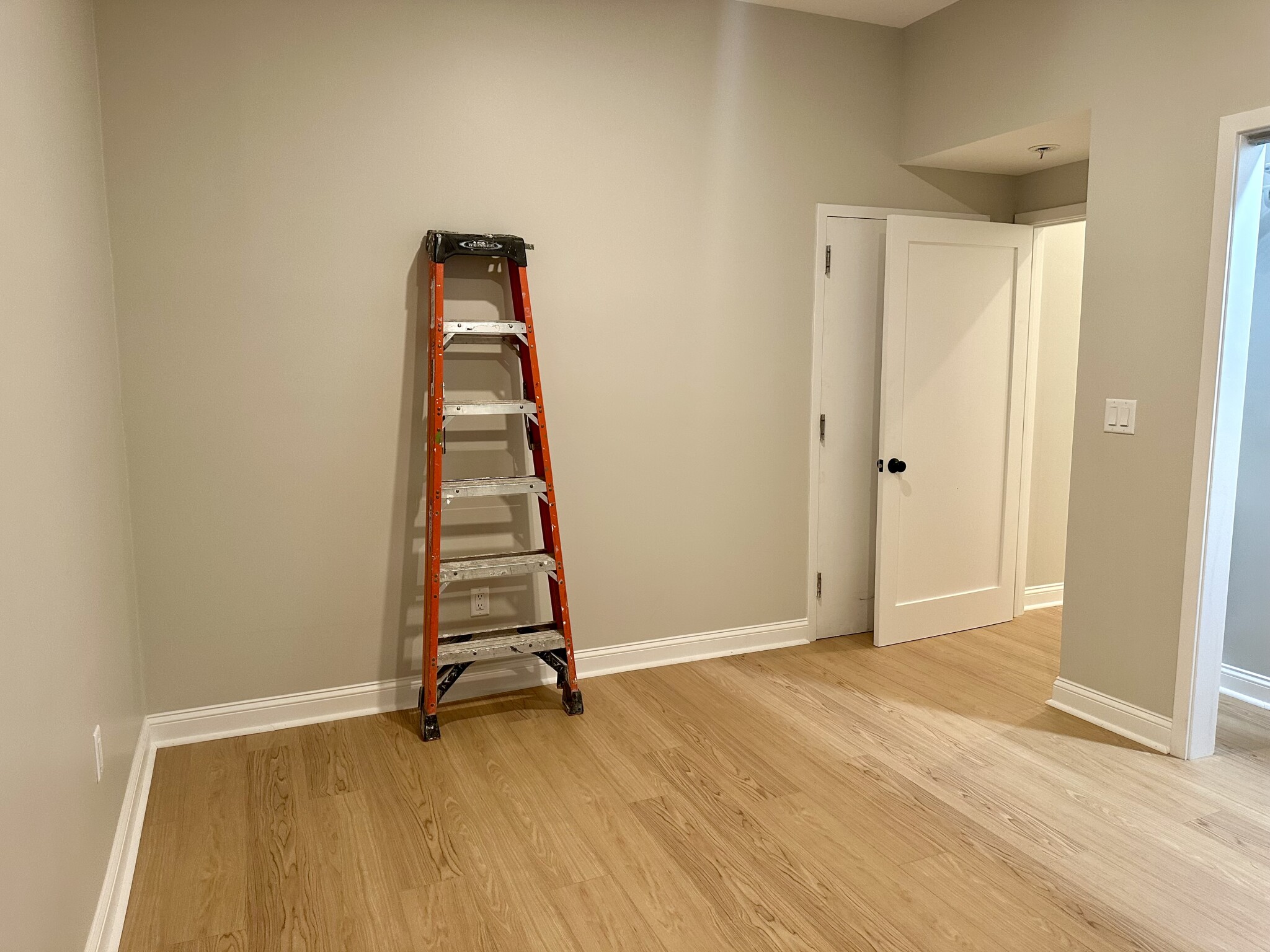 557B Columbus Ave, South End