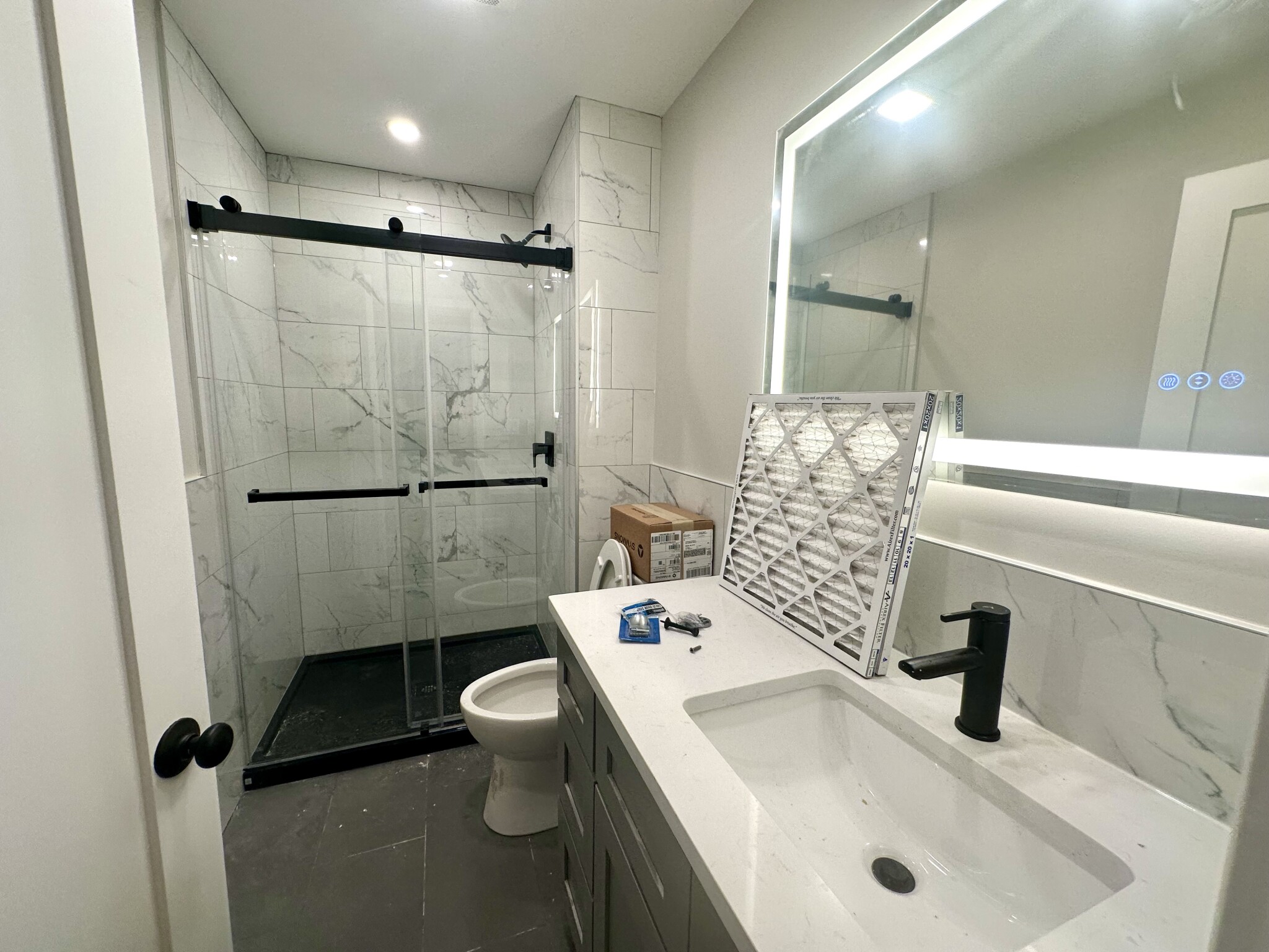 557B Columbus Ave, South End