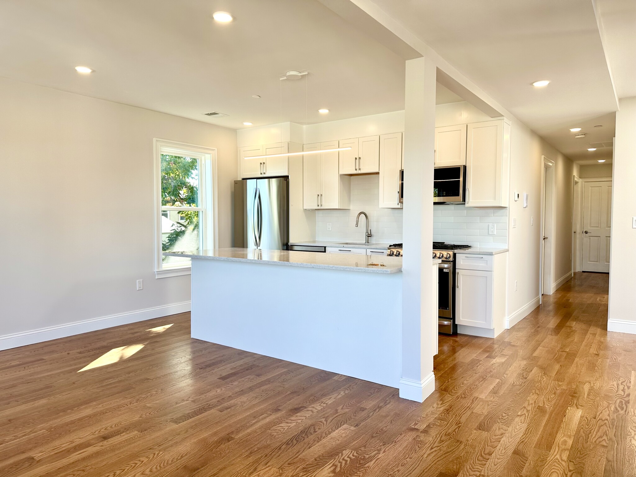 25 Peverell, Dorchester