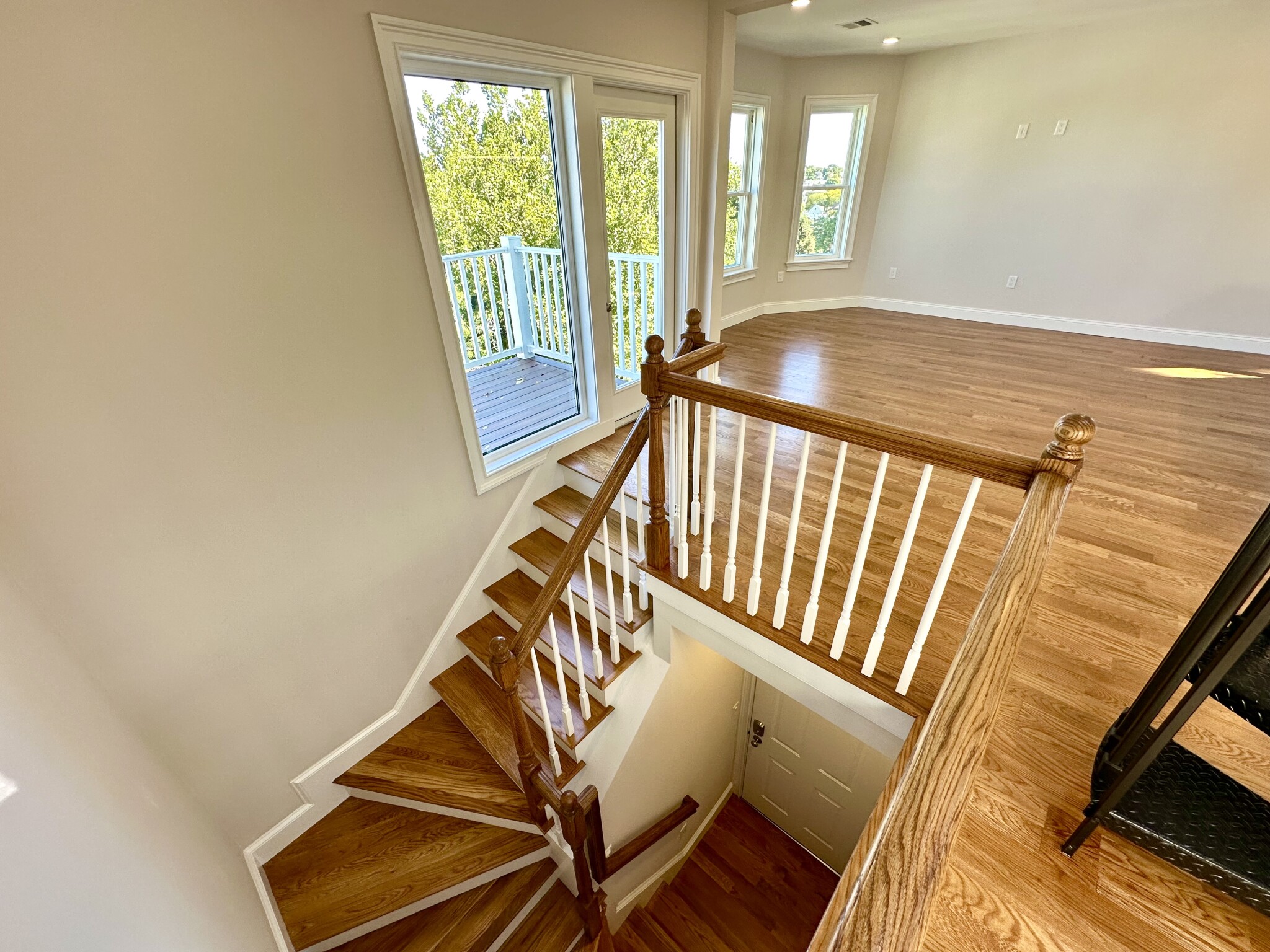 25 Peverell, Dorchester