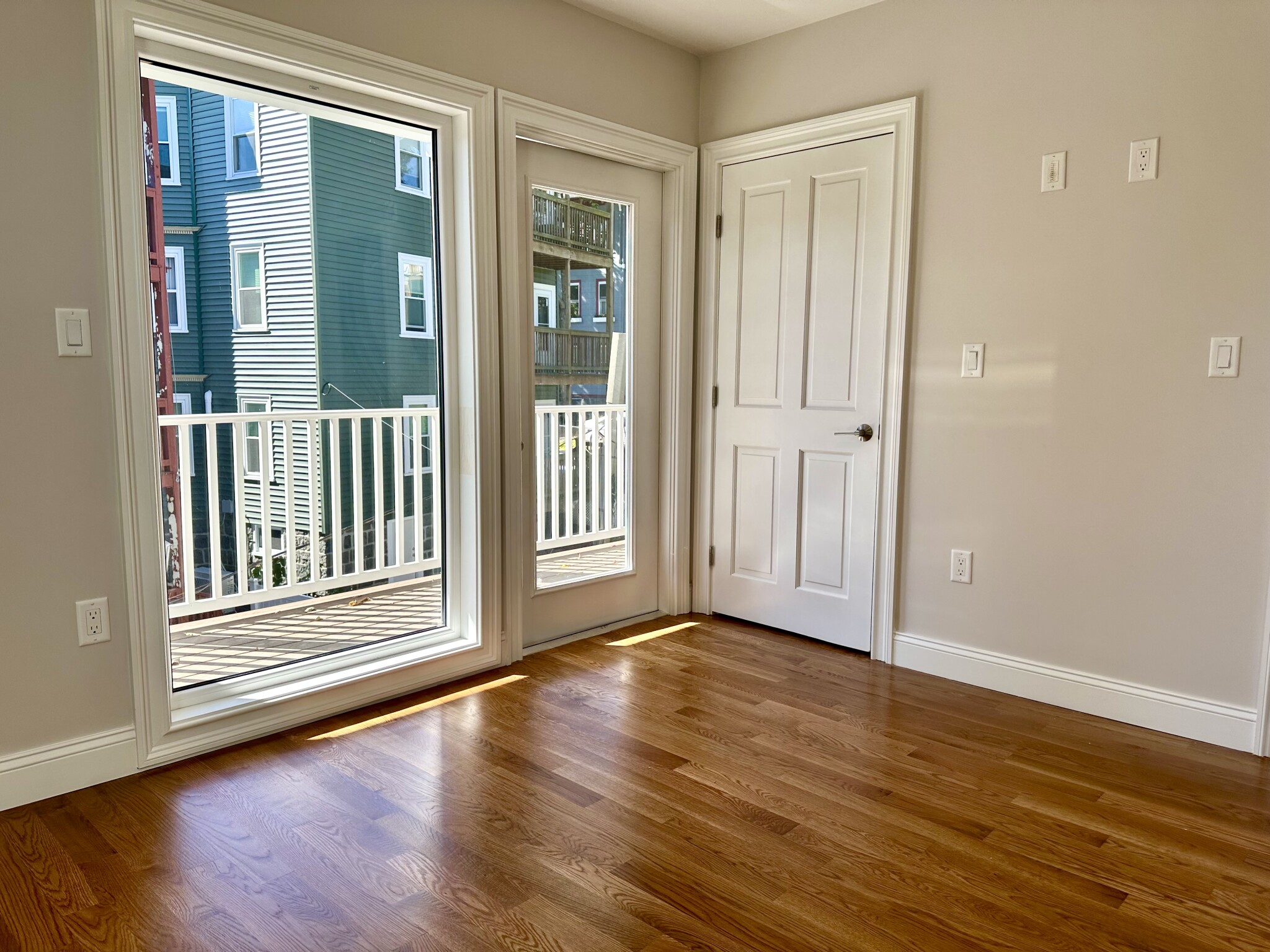 25 Peverell, Dorchester