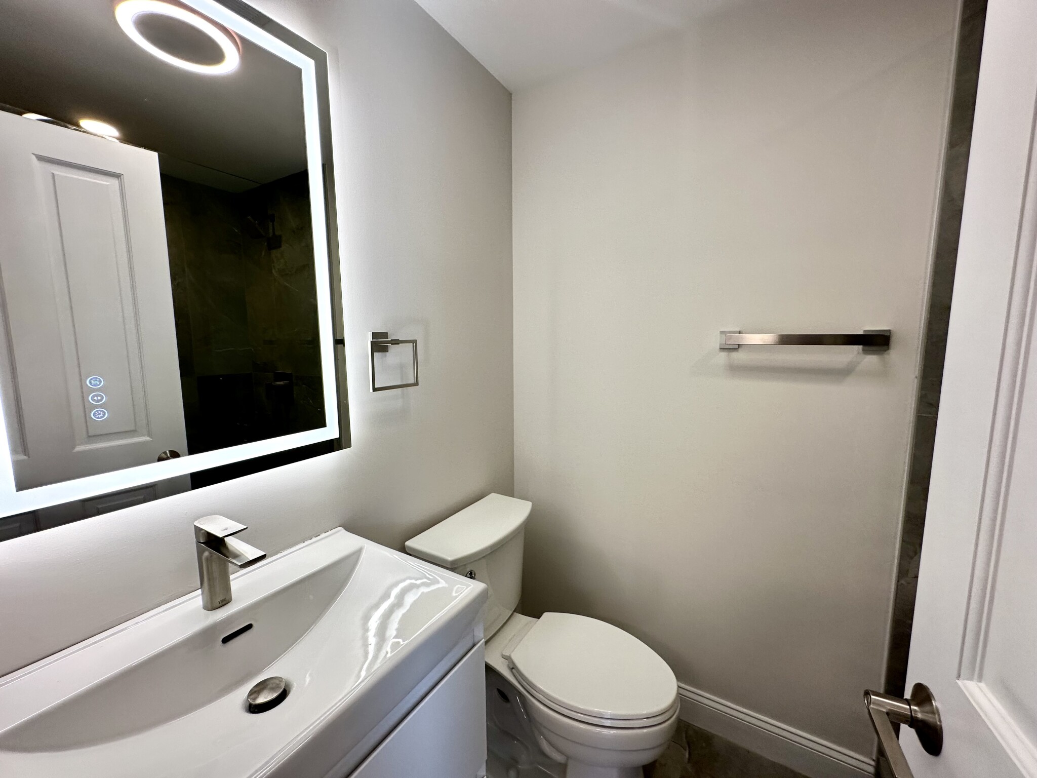 25 Peverell, Dorchester