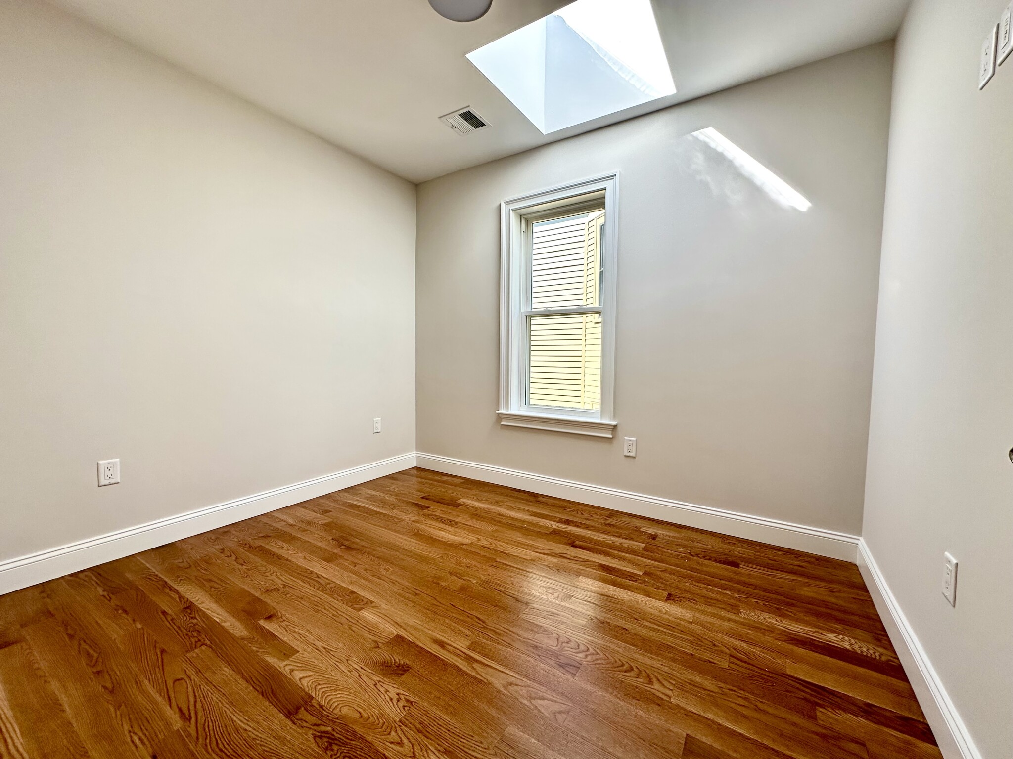 25 Peverell, Dorchester