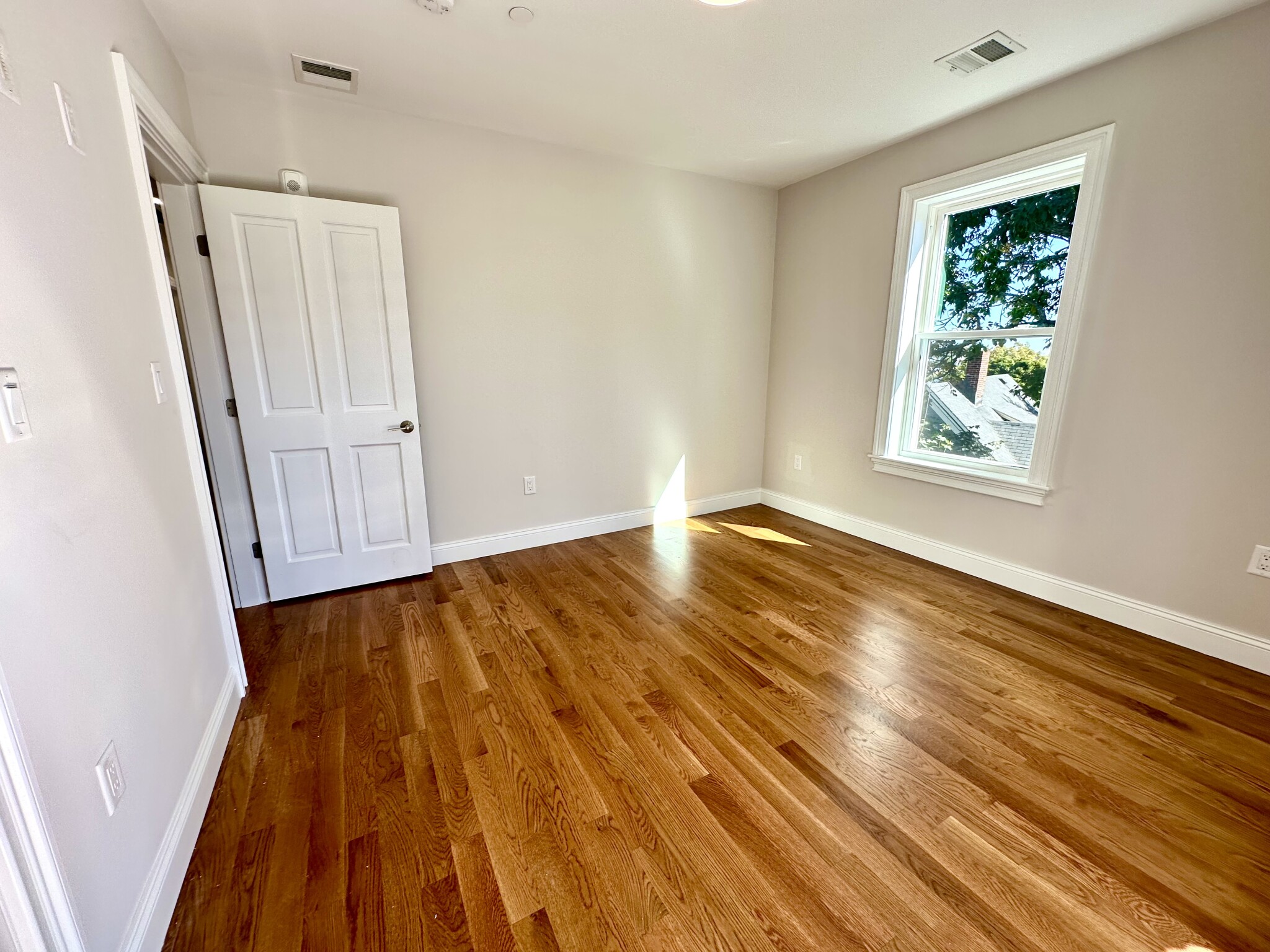 25 Peverell, Dorchester