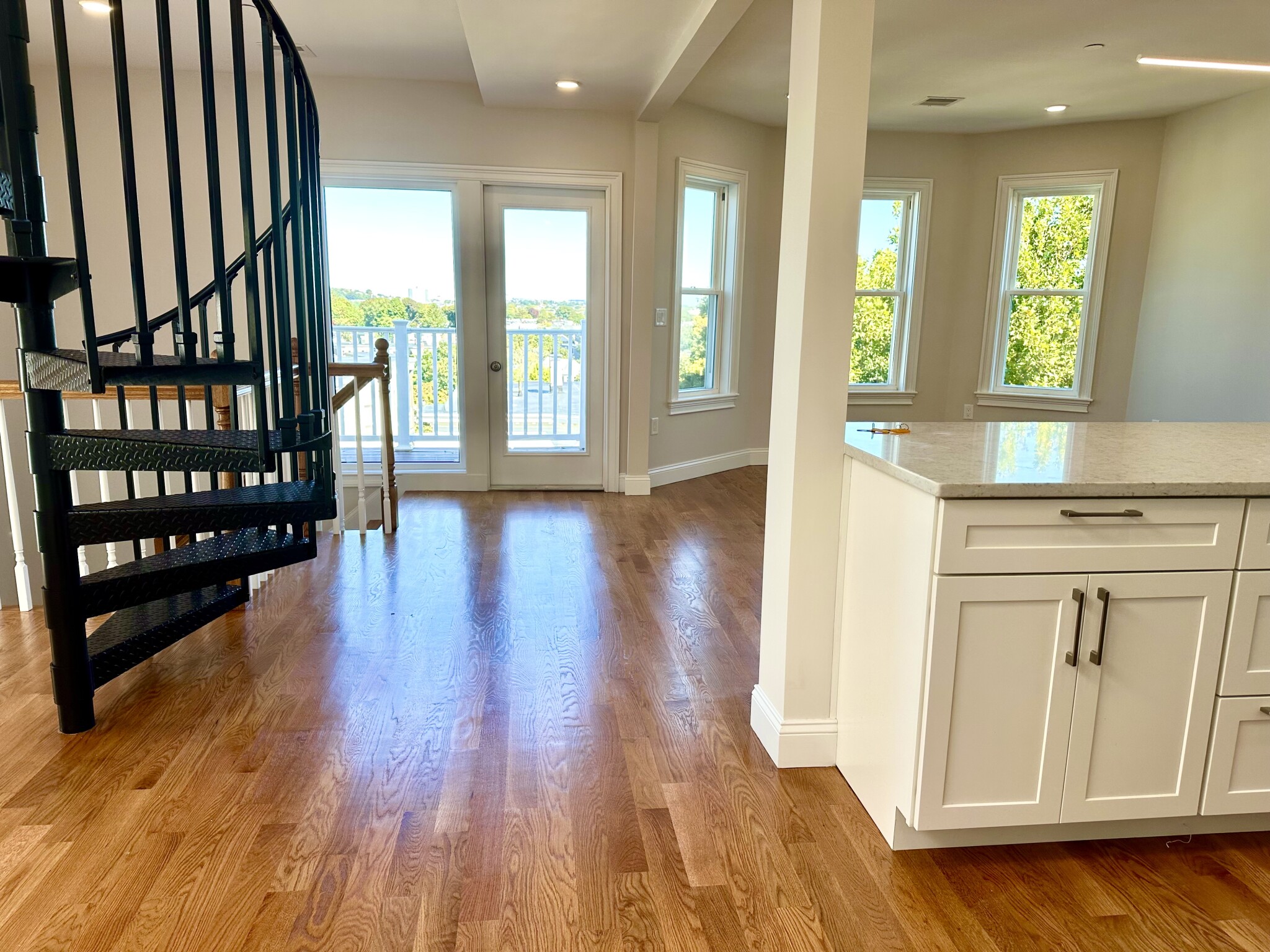 25 Peverell, Dorchester