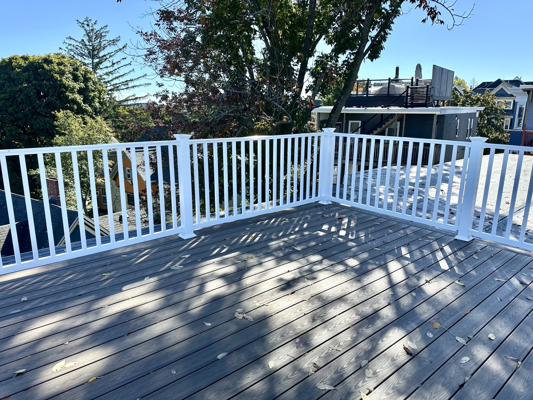 25 Peverell, Dorchester