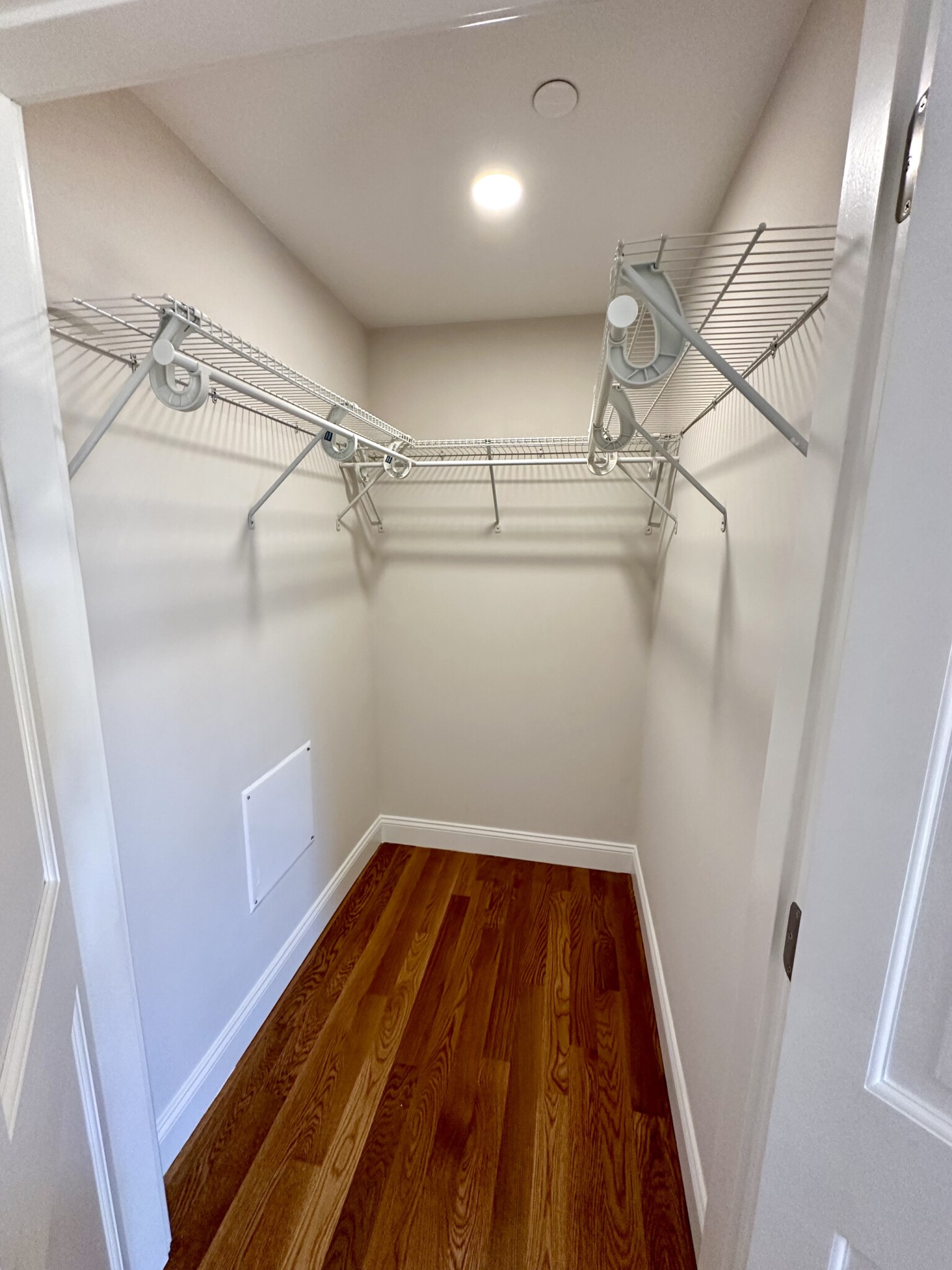 25 Peverell, Dorchester