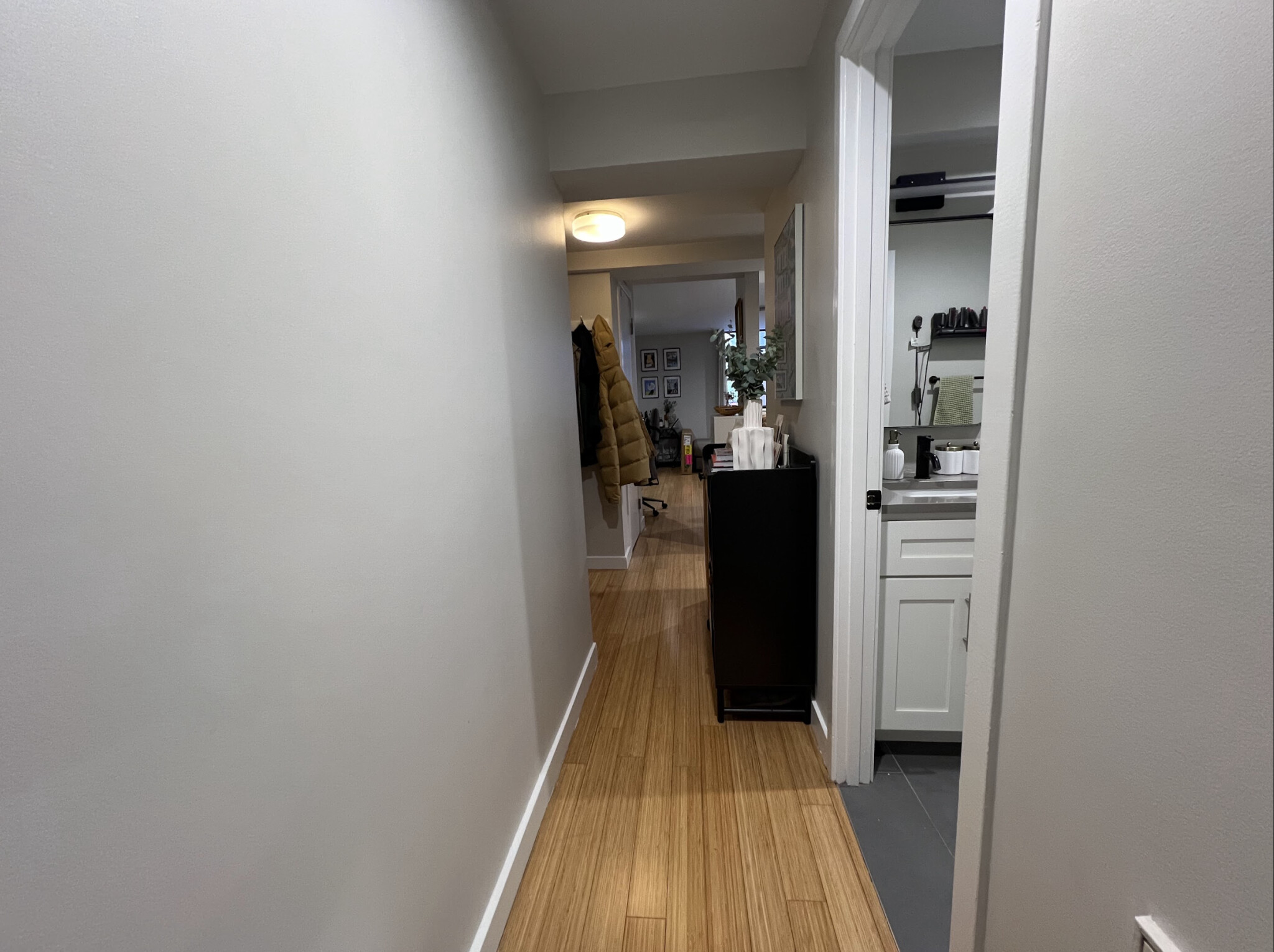 1661-1665 Washington St, South End