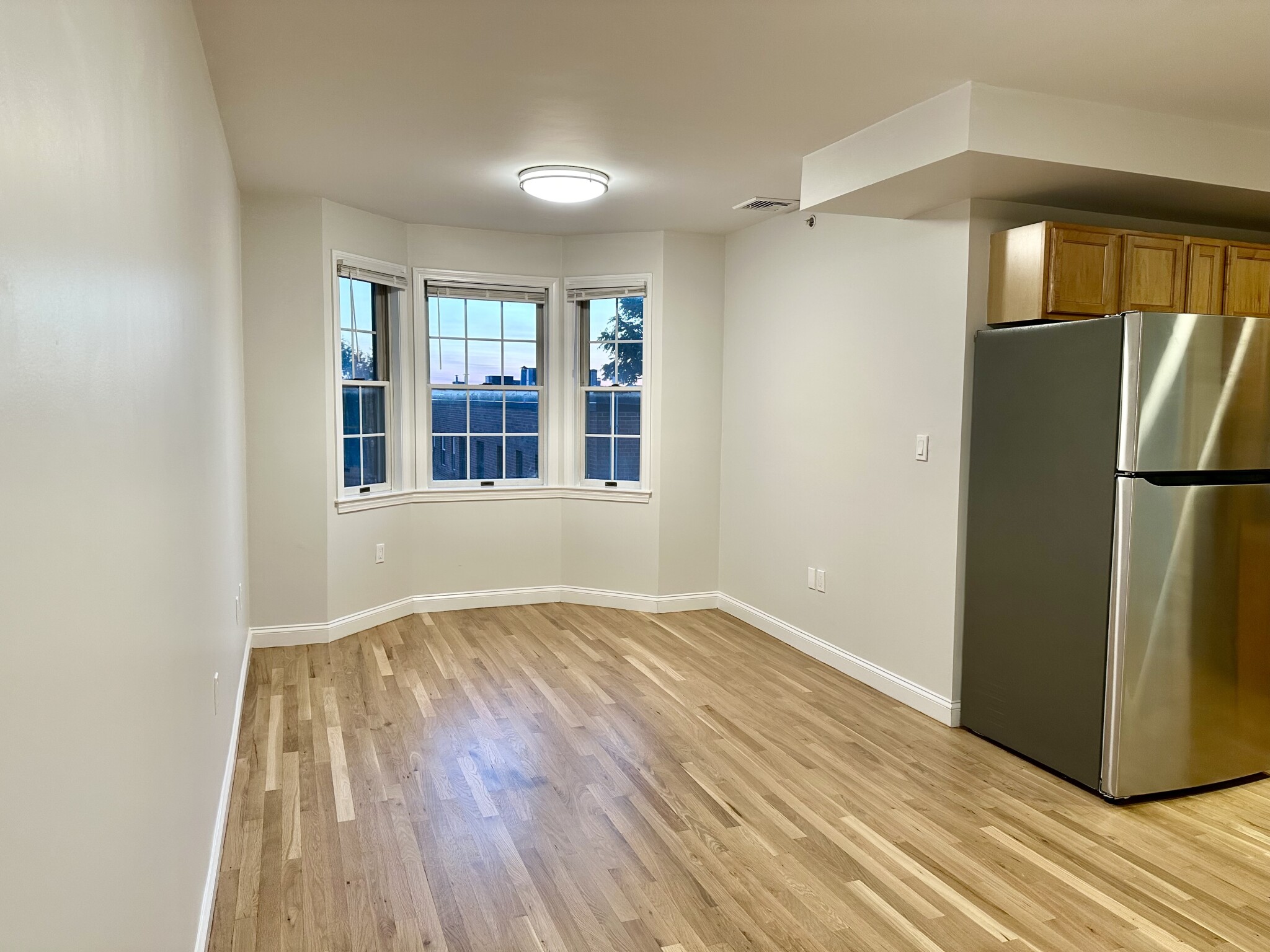 393 West Broadway, South Boston