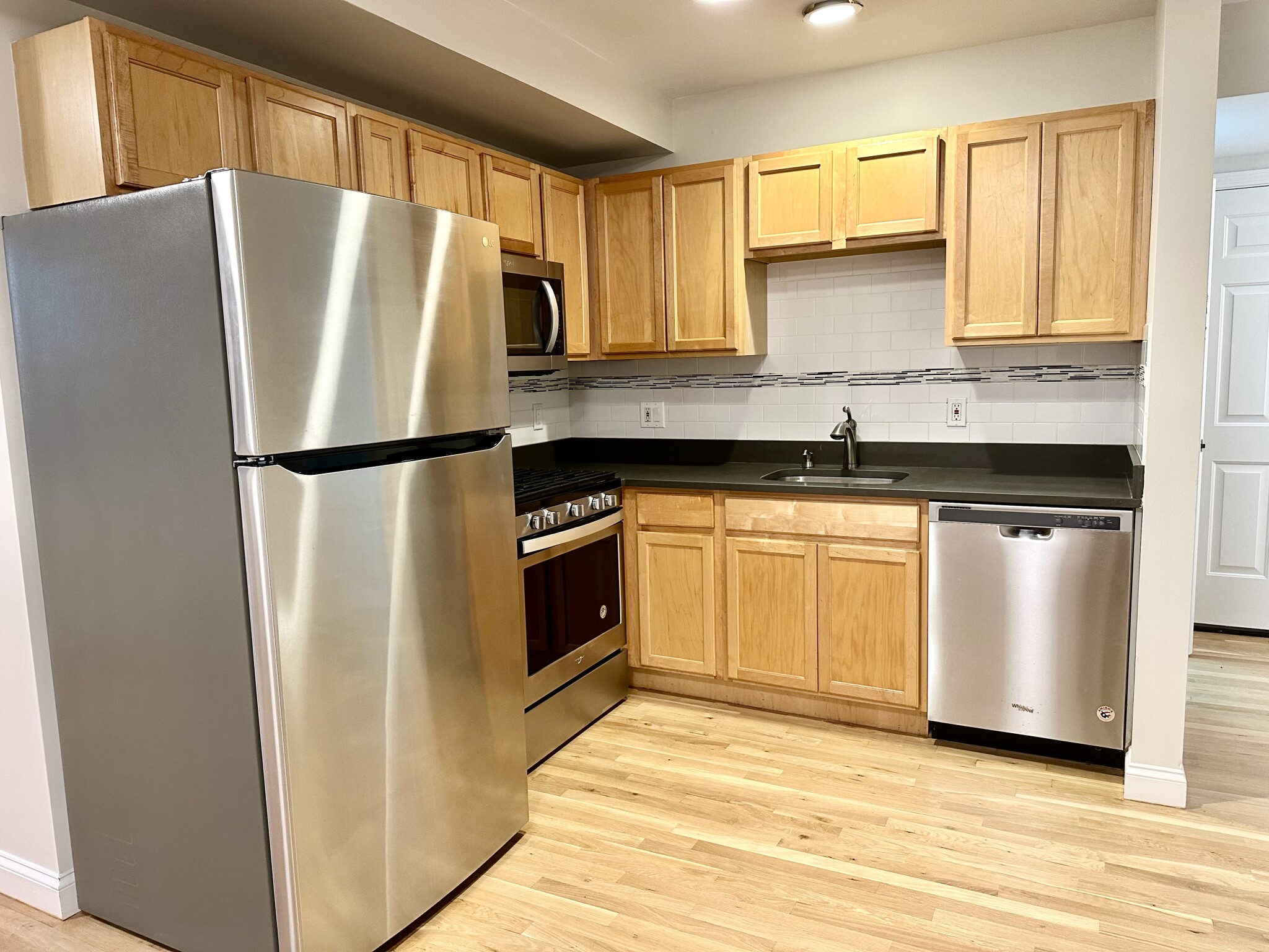 393 West Broadway, South Boston