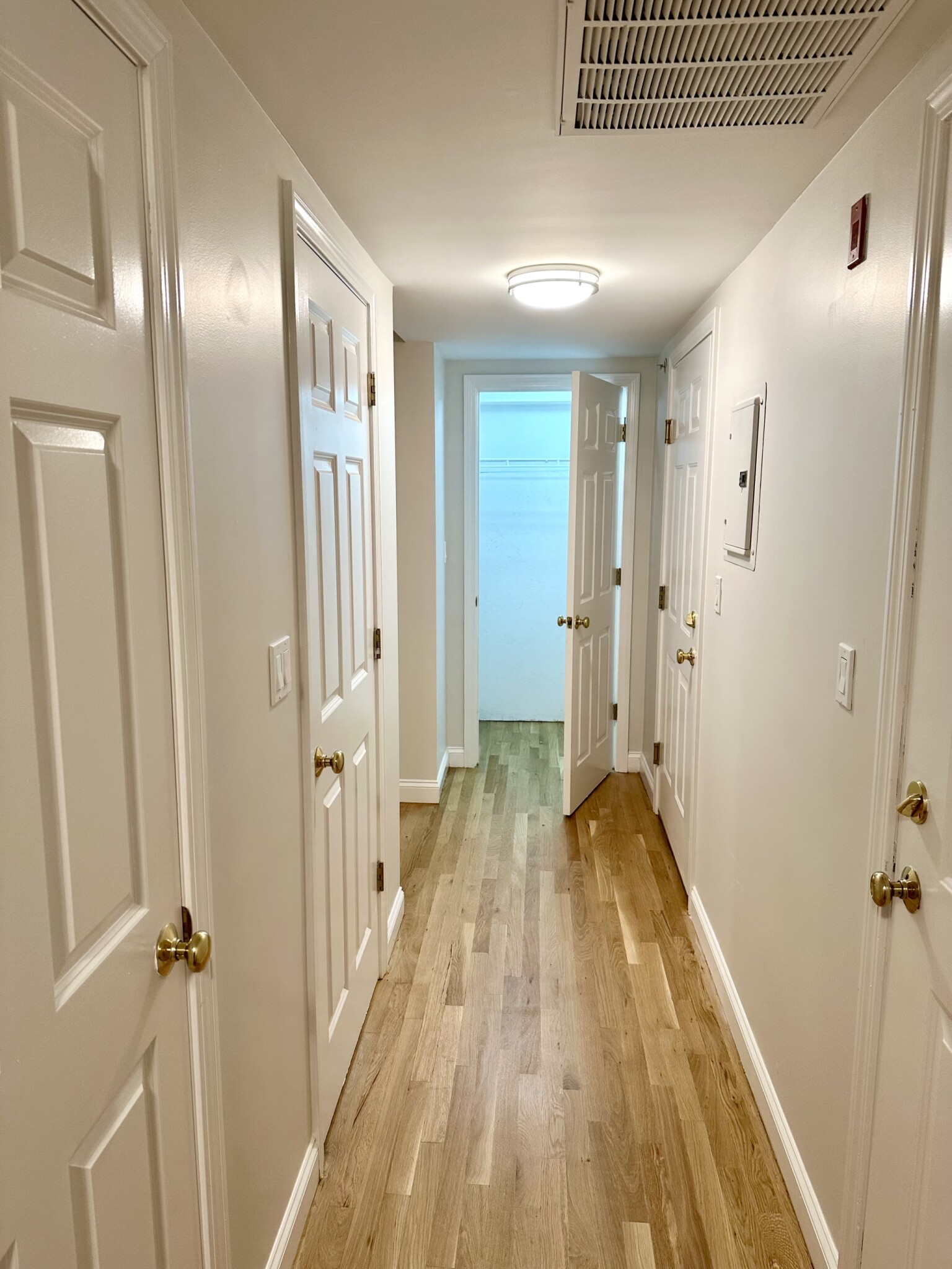 393 West Broadway, South Boston