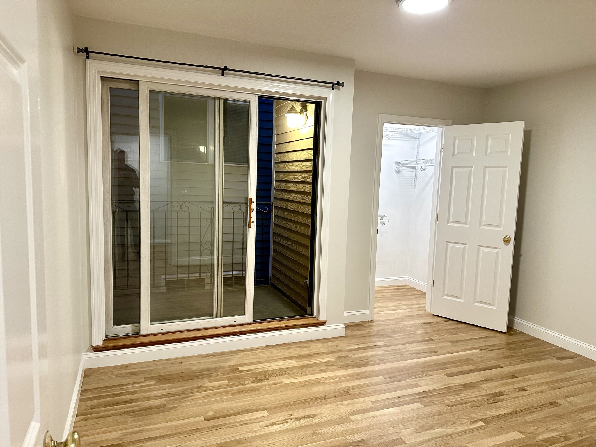 393 West Broadway, South Boston