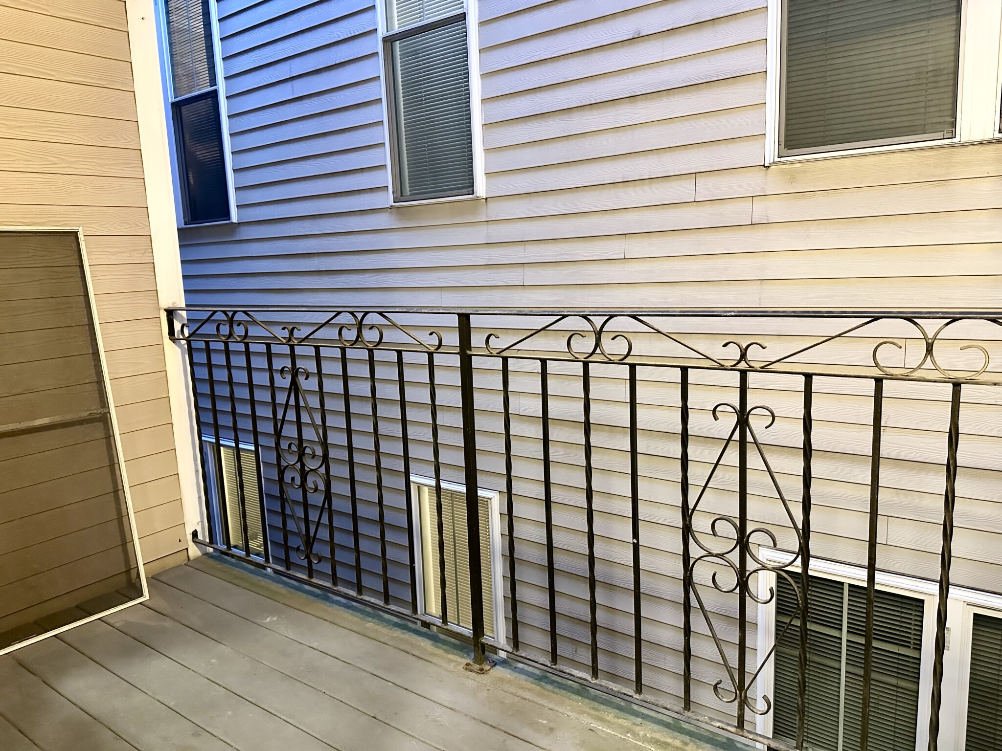 393 West Broadway, South Boston