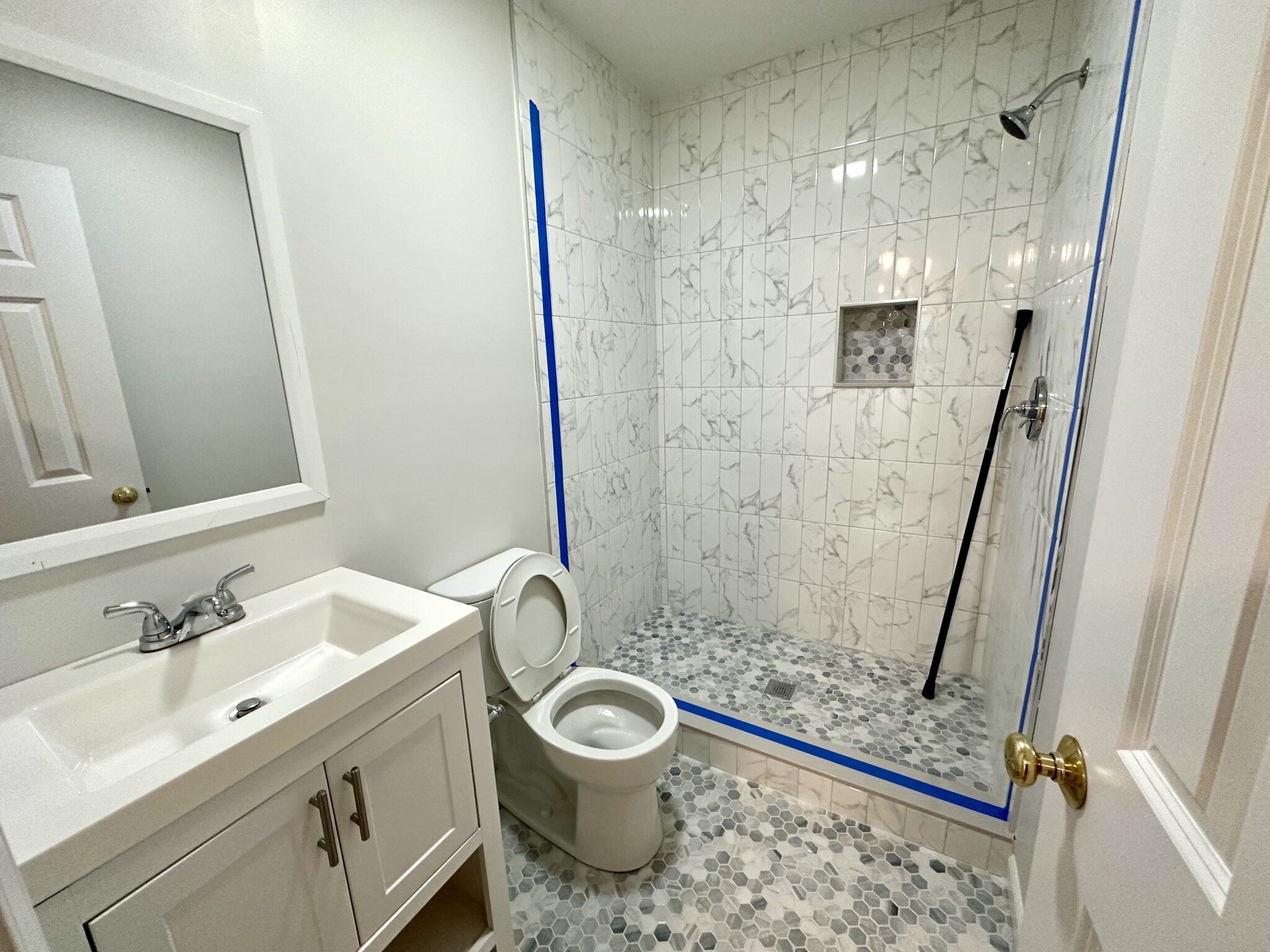 393 West Broadway, South Boston