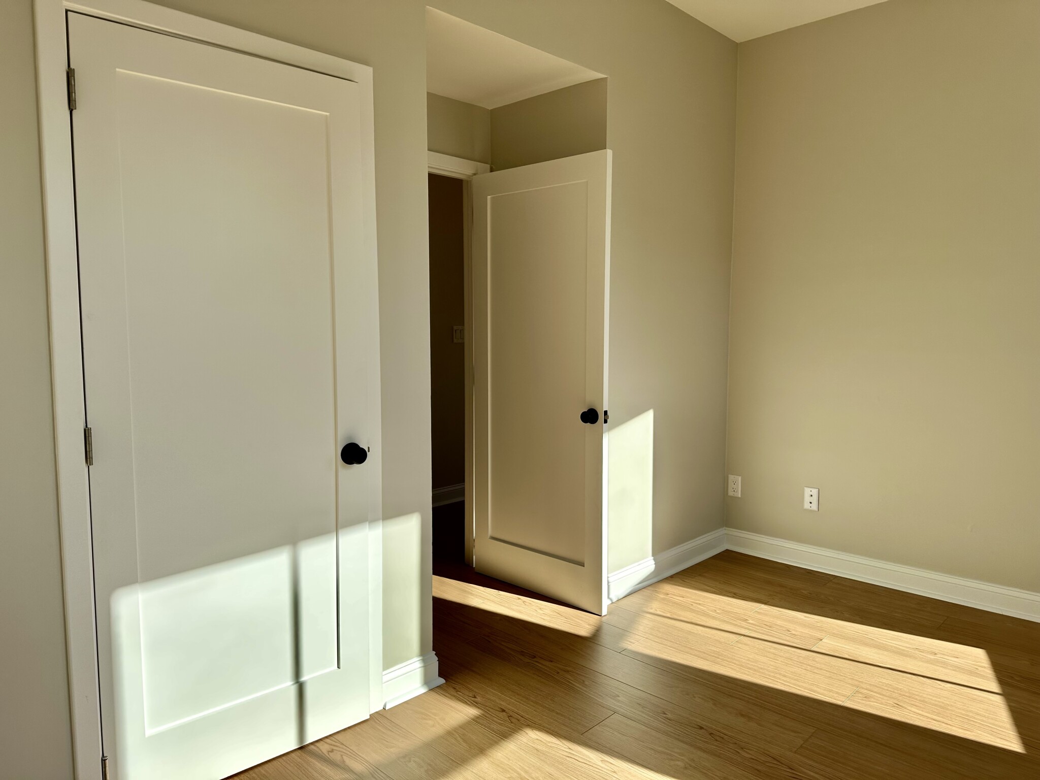 557B Columbus Ave, South End