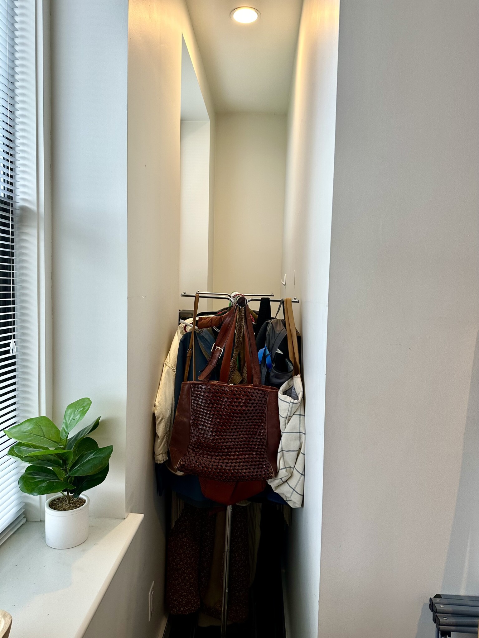 460 Harrison Ave, South End