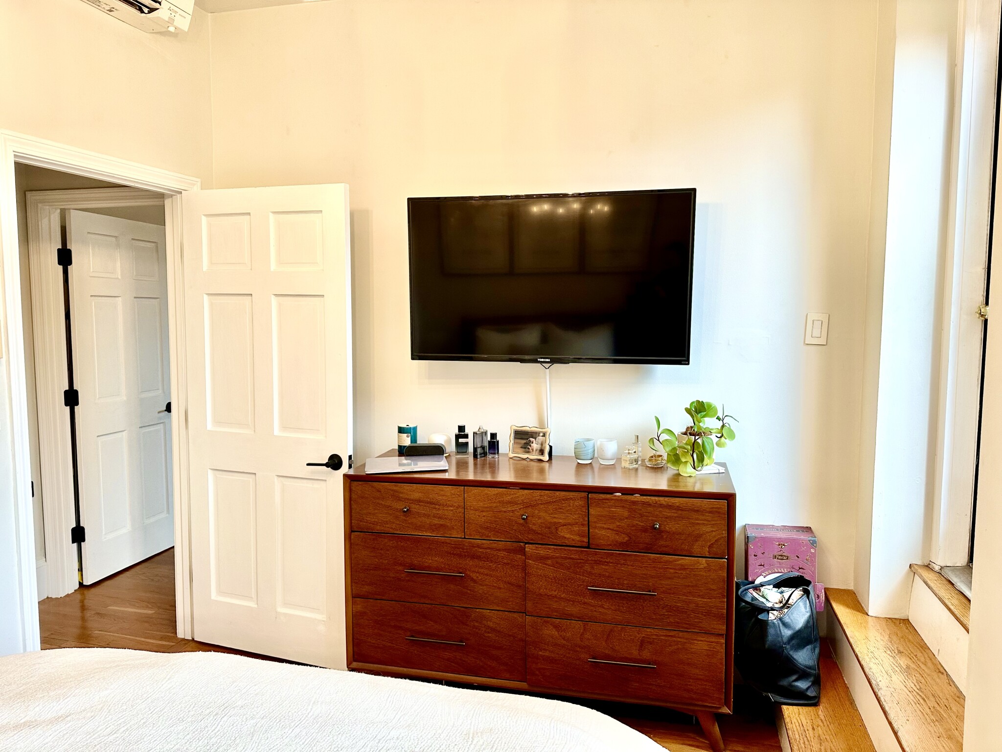 524 Columbus Ave, South End