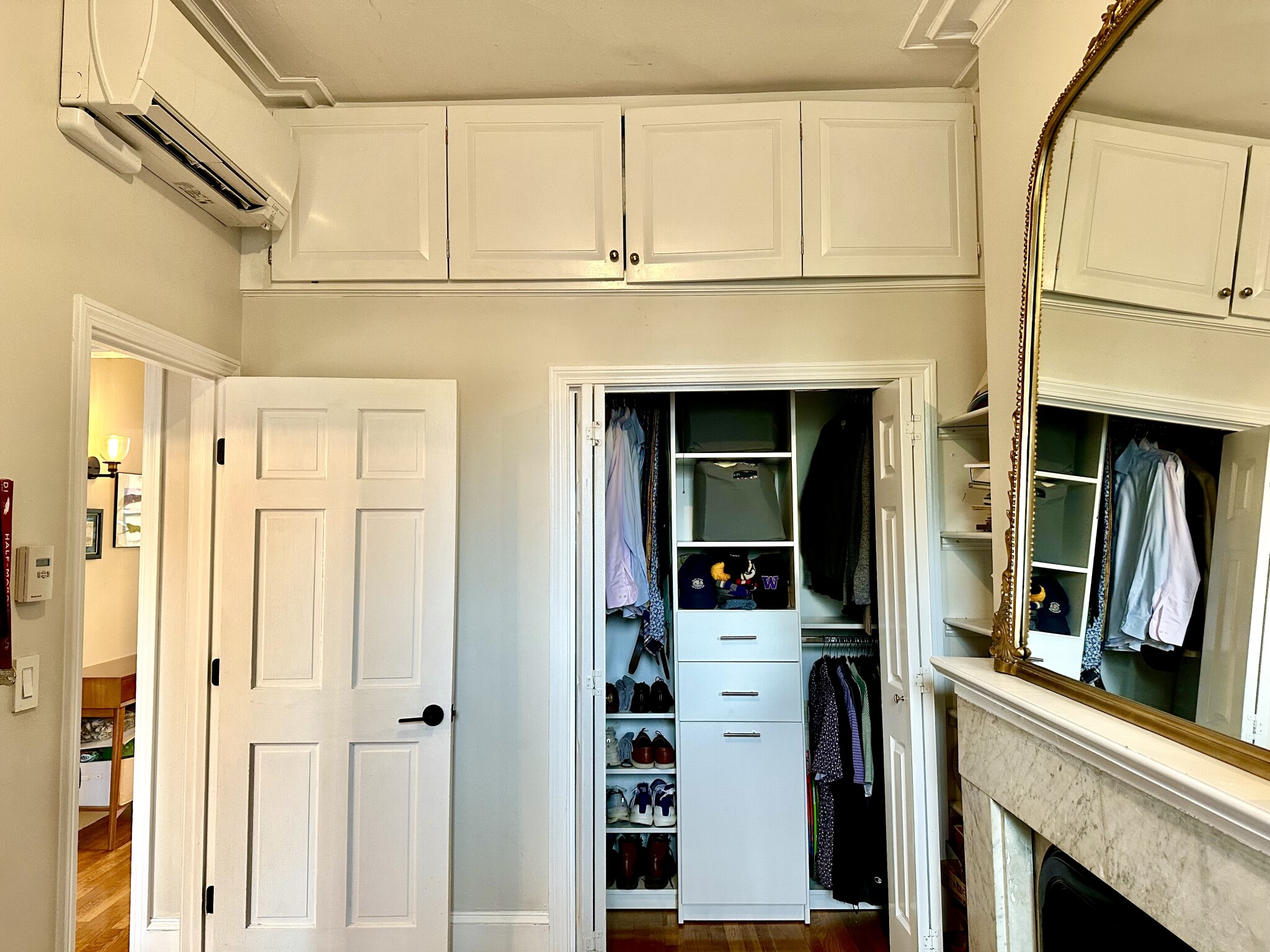 524 Columbus Ave, South End