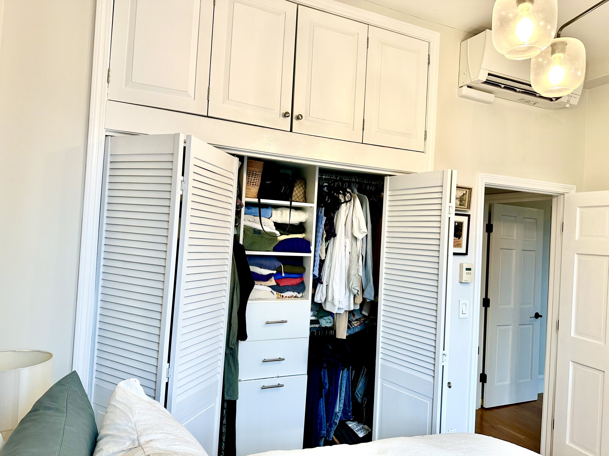 524 Columbus Ave, South End