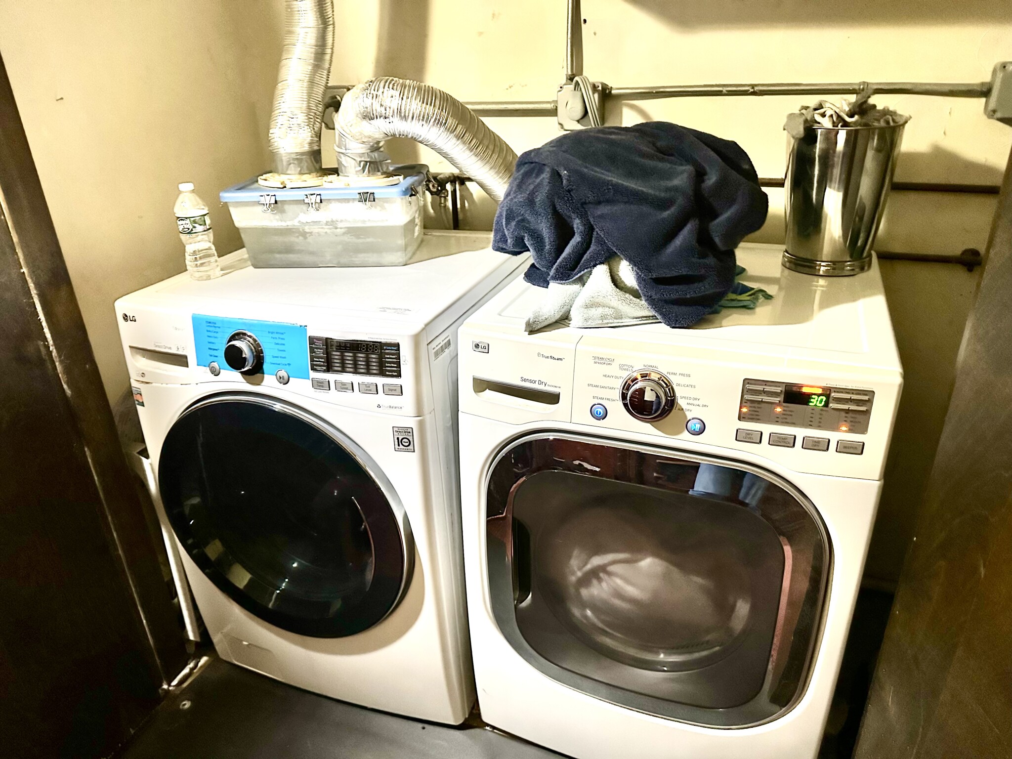 524 Columbus Ave, South End