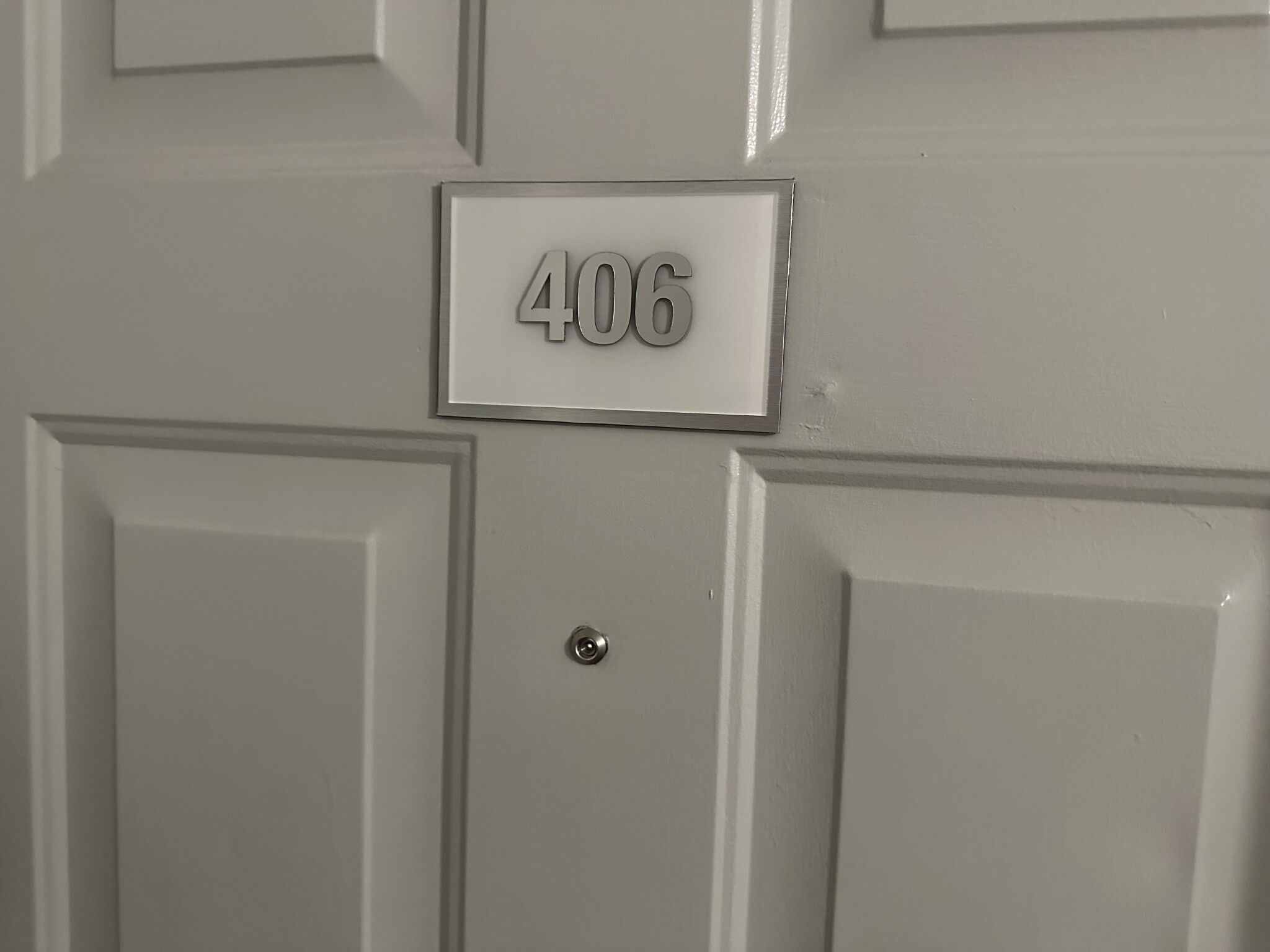 833 Beacon St, Fenway