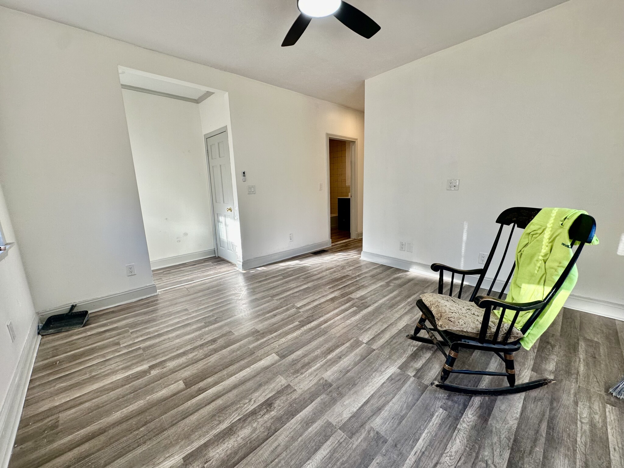 129 Nonantum, Brighton