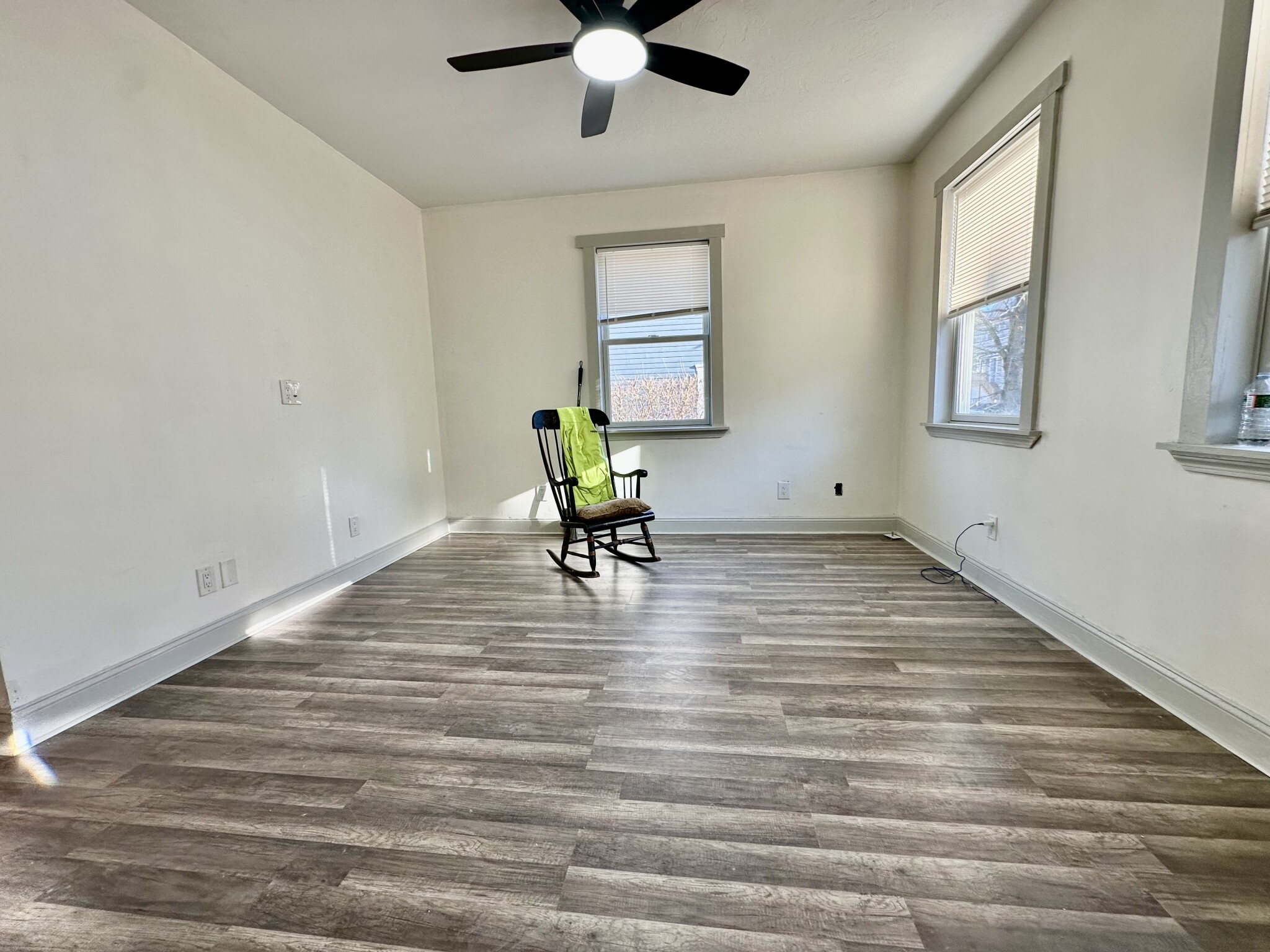 129 Nonantum, Brighton